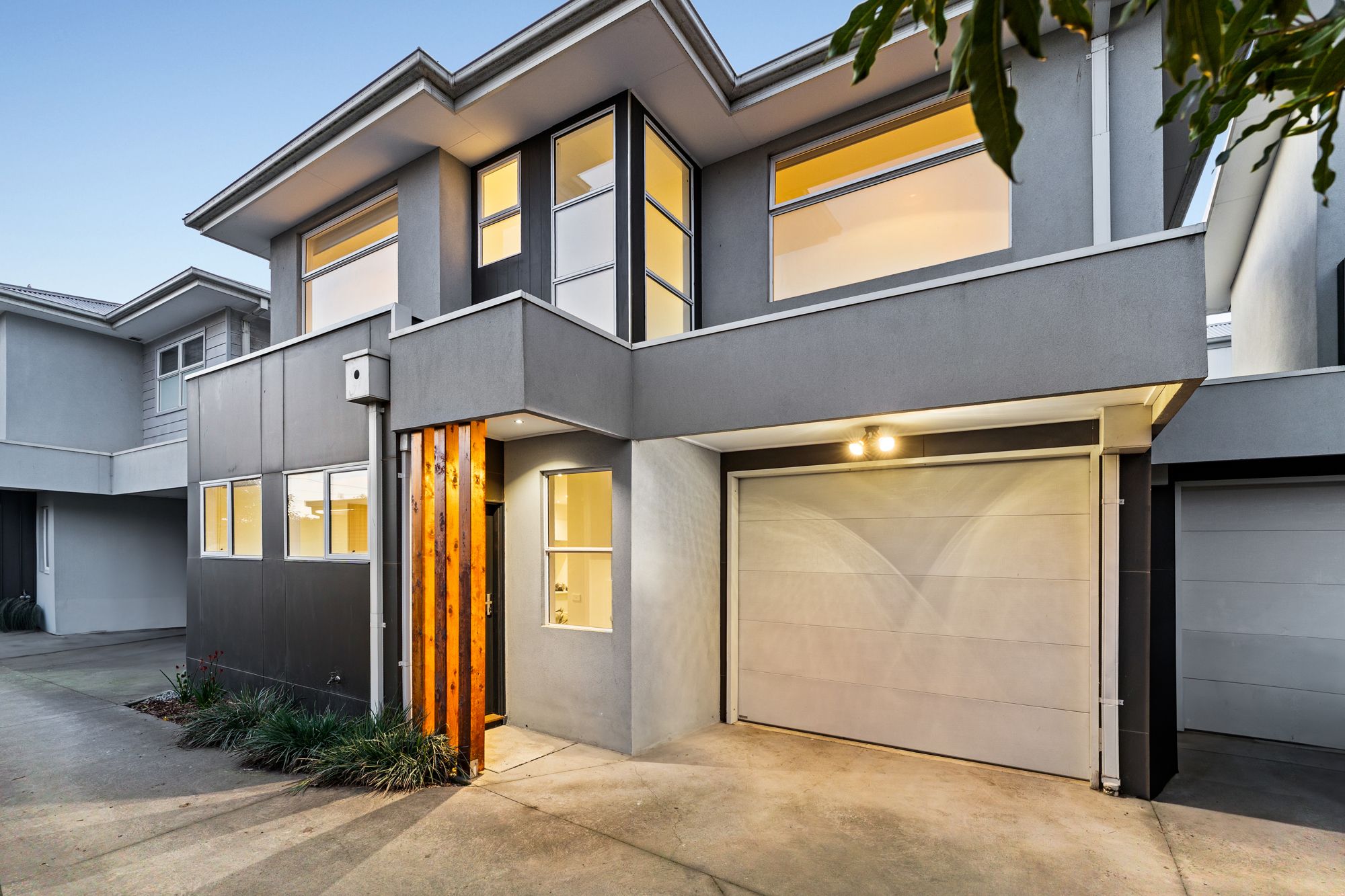 42 Conifer Avenue, Brooklyn VIC 3012