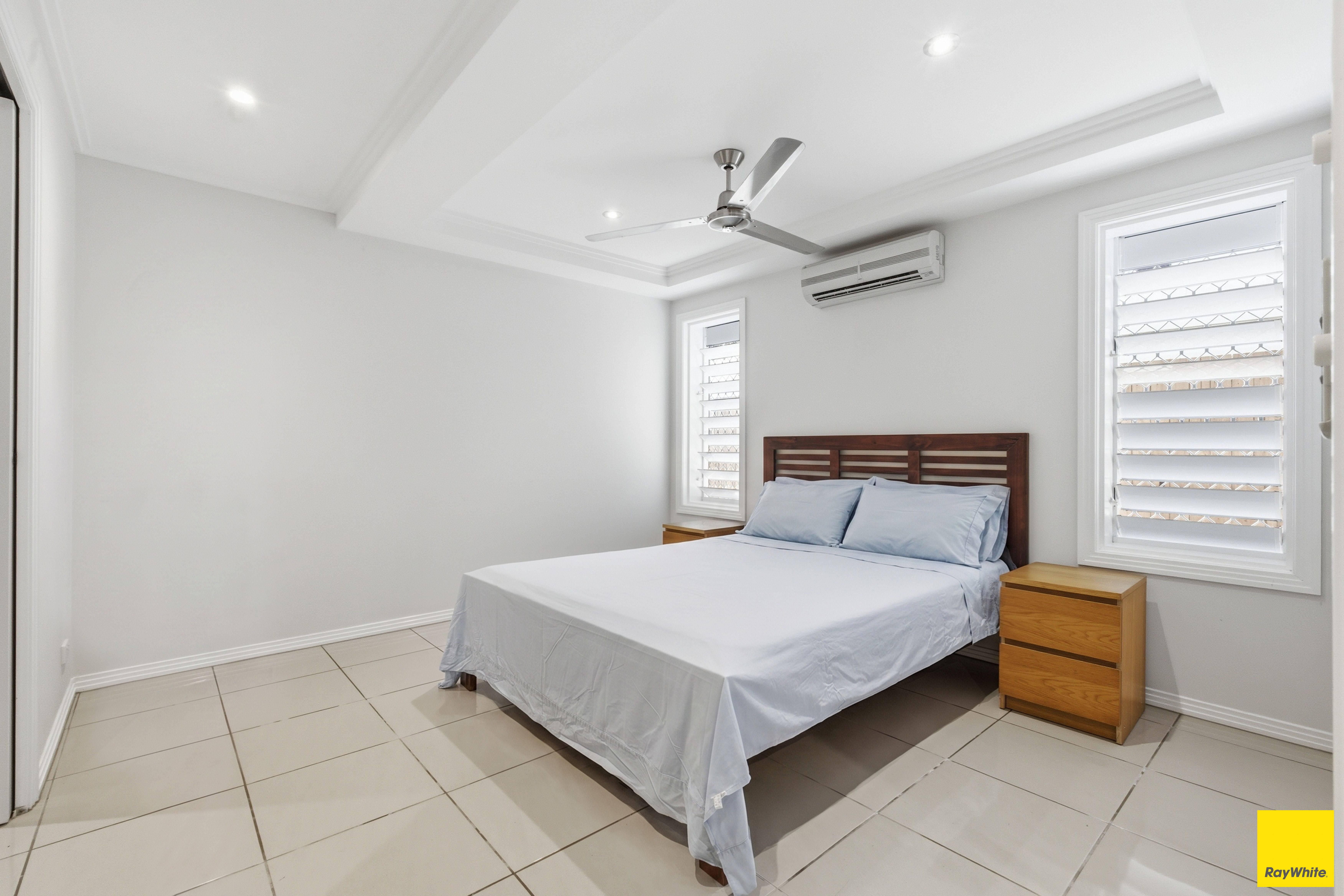 13 Allan Street — photo 10 of 26