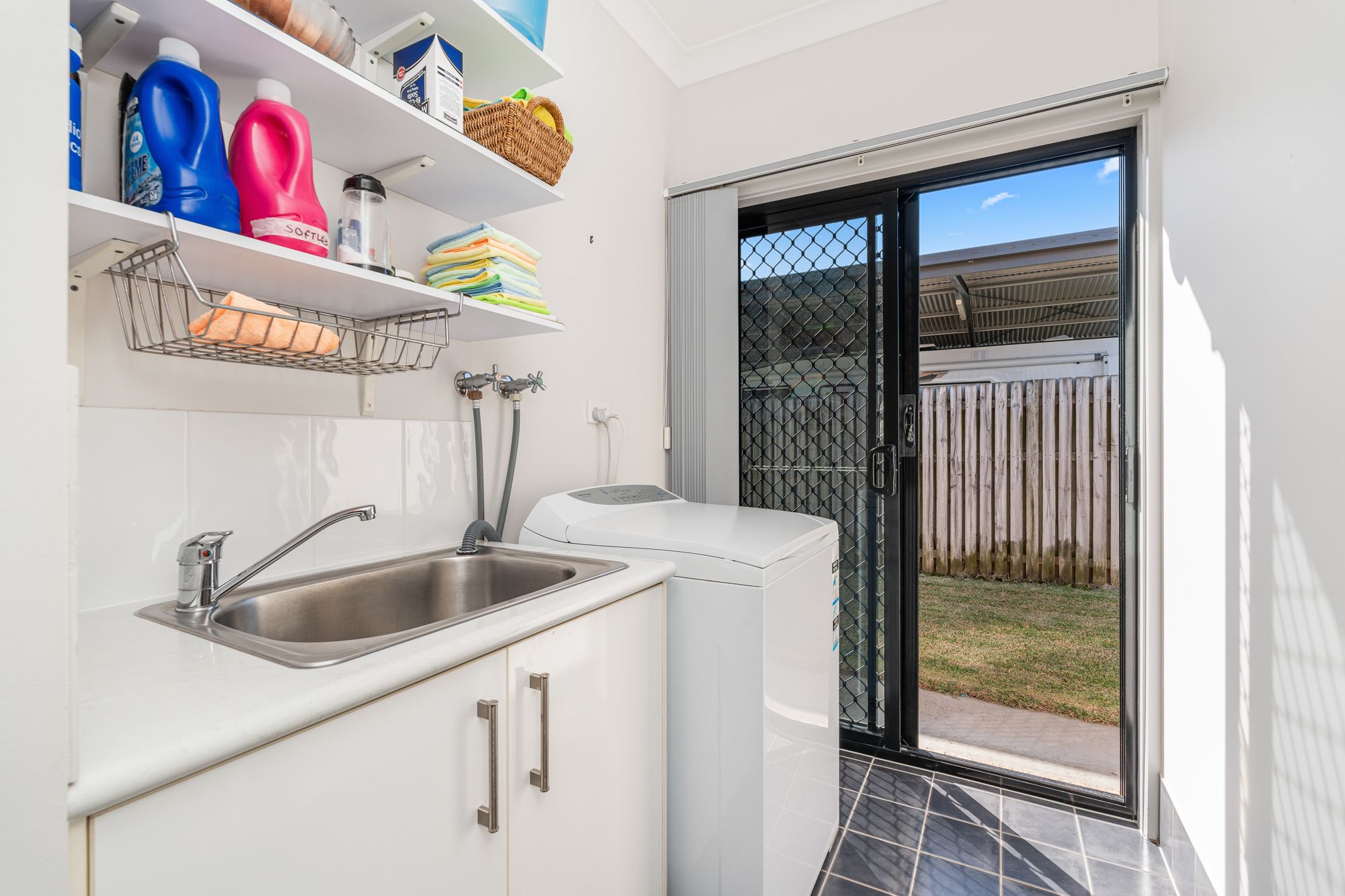 23 Gumtree Drive — photo 27 of 27