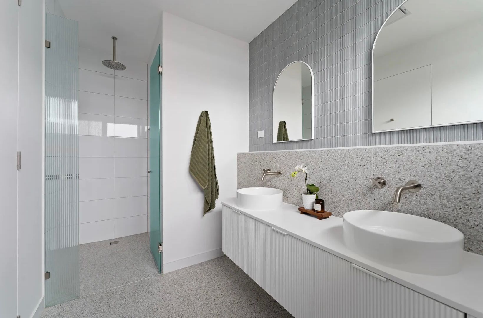276A Mason Street — photo 4 of 19