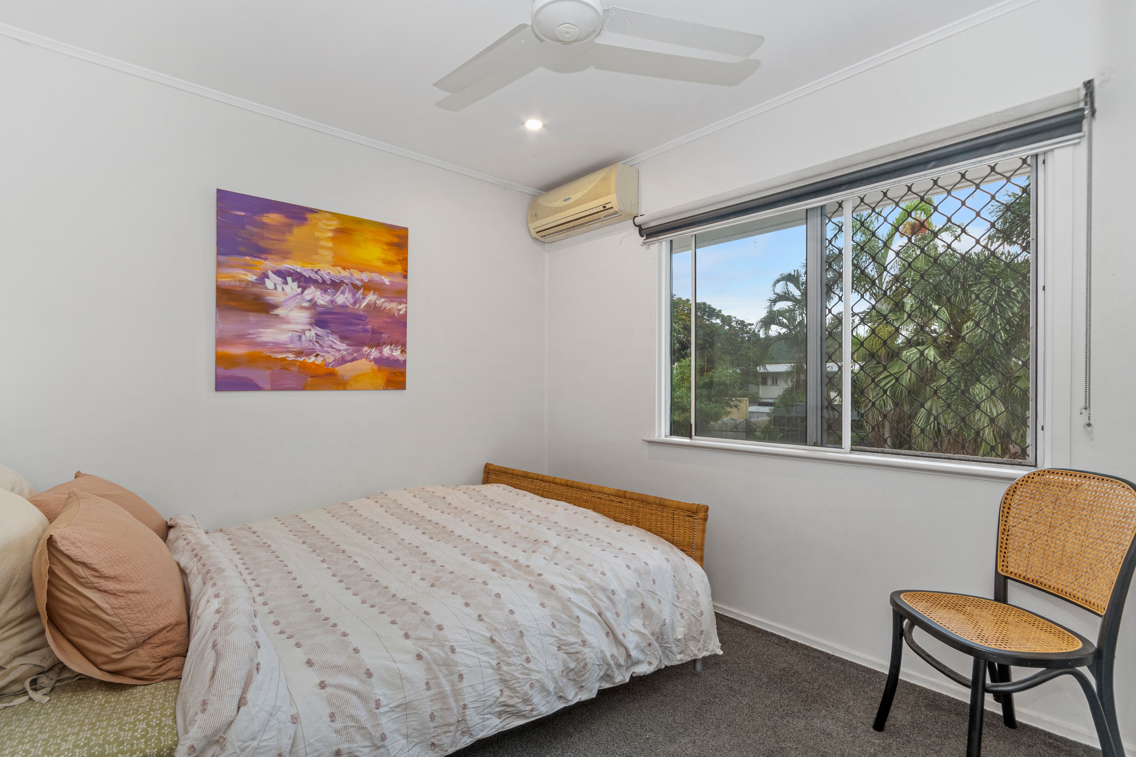 3 Tilanus Street — photo 8 of 12