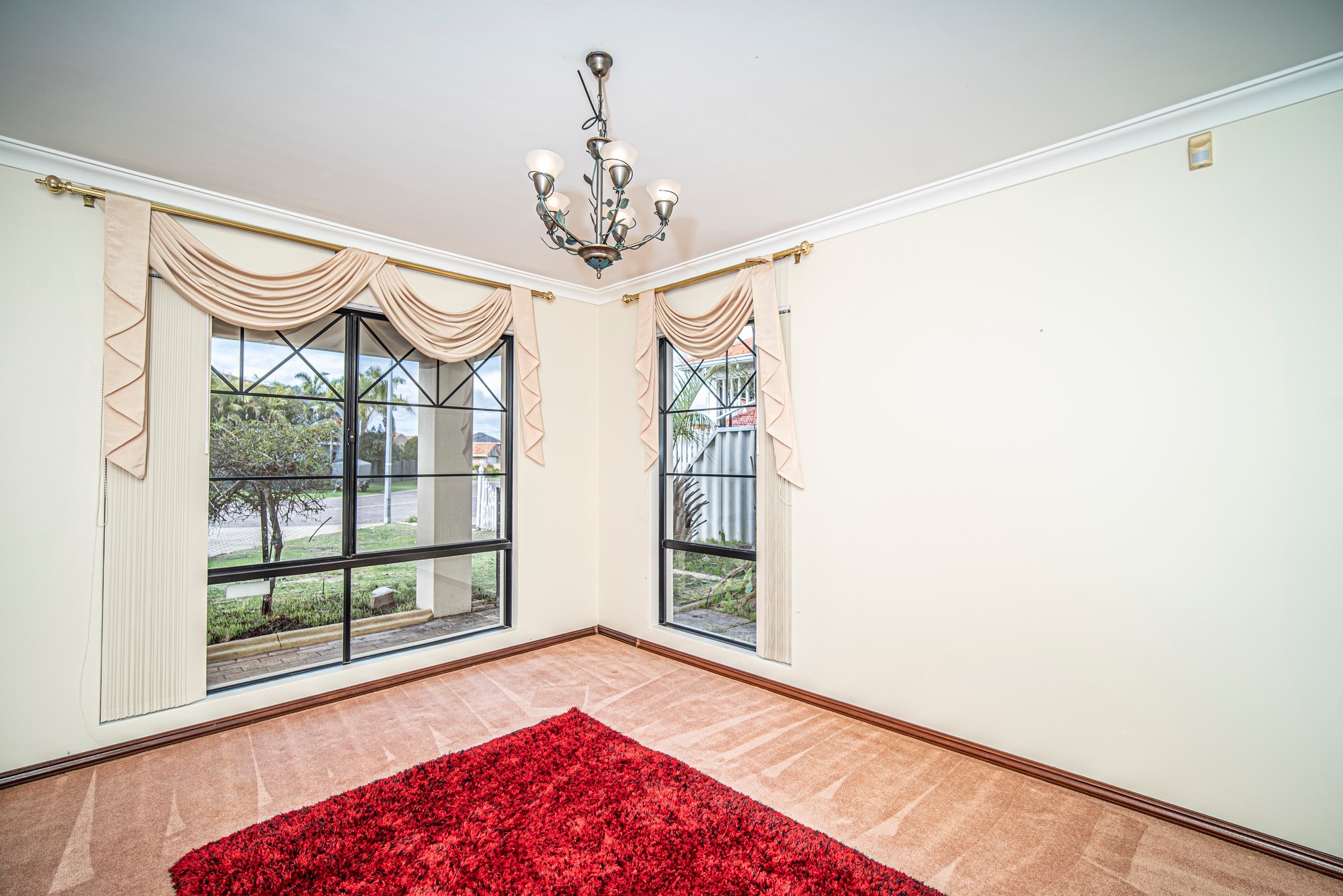 11 Moline Court, Churchlands, WA 6018