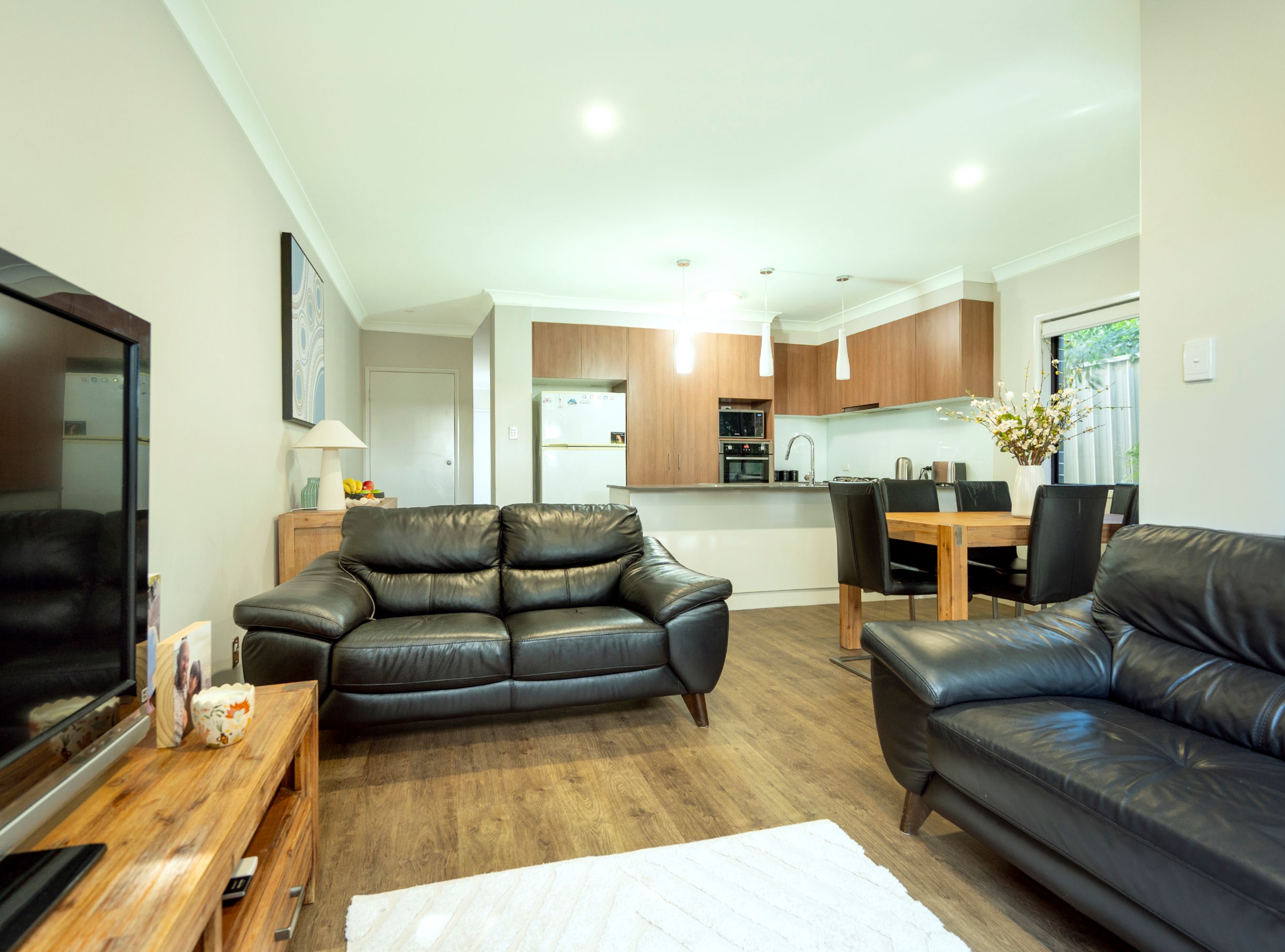 227A Alderley Street, Centenary Heights, QLD 4350