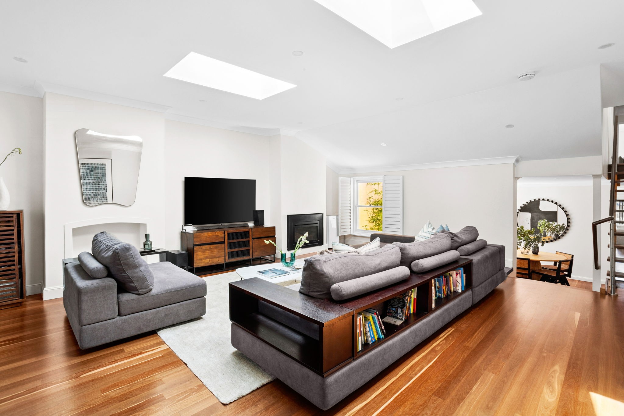 47 Derwent Street, Glebe, NSW 2037