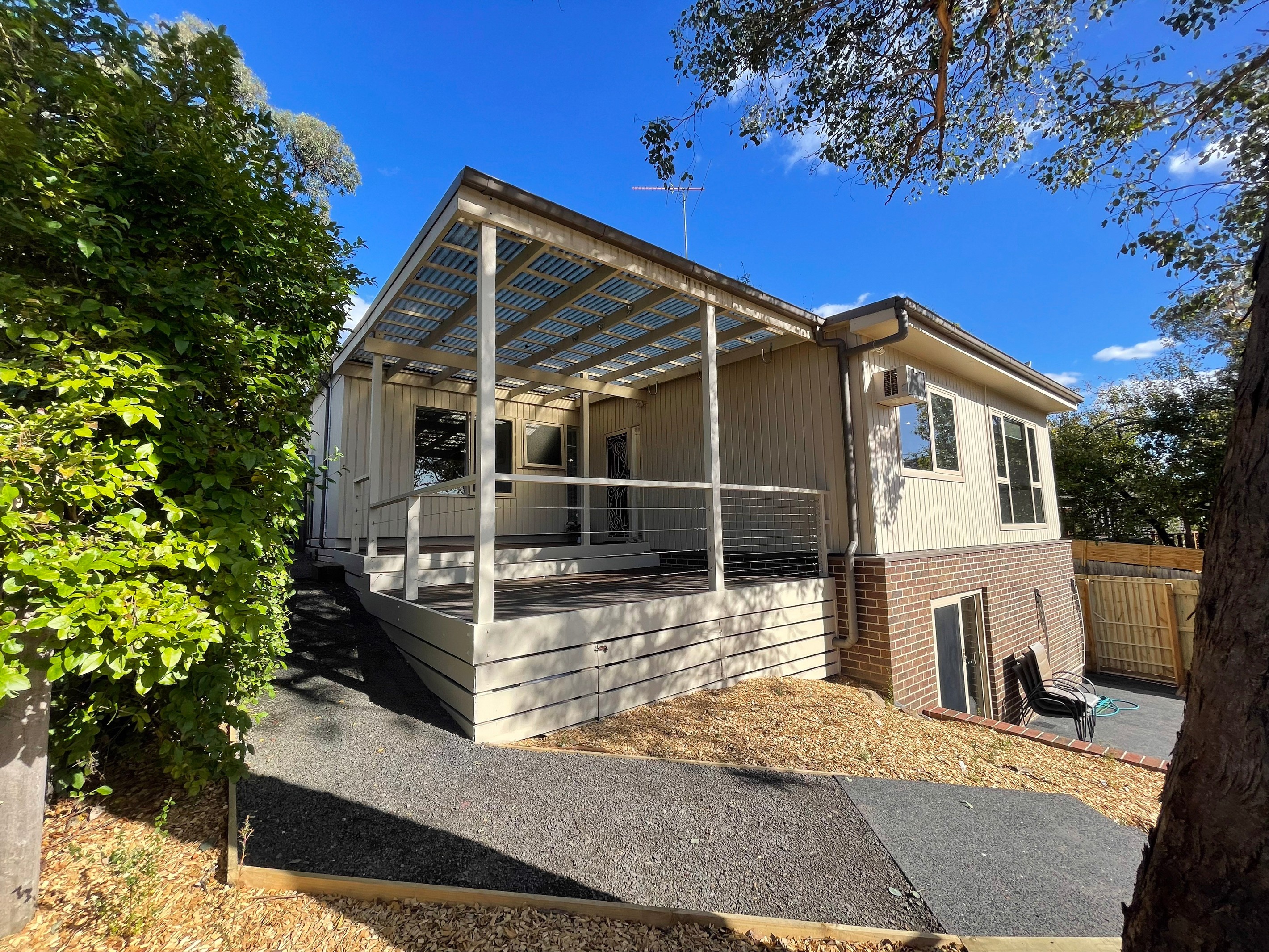 7 Nicholson Close, Research, VIC 3095