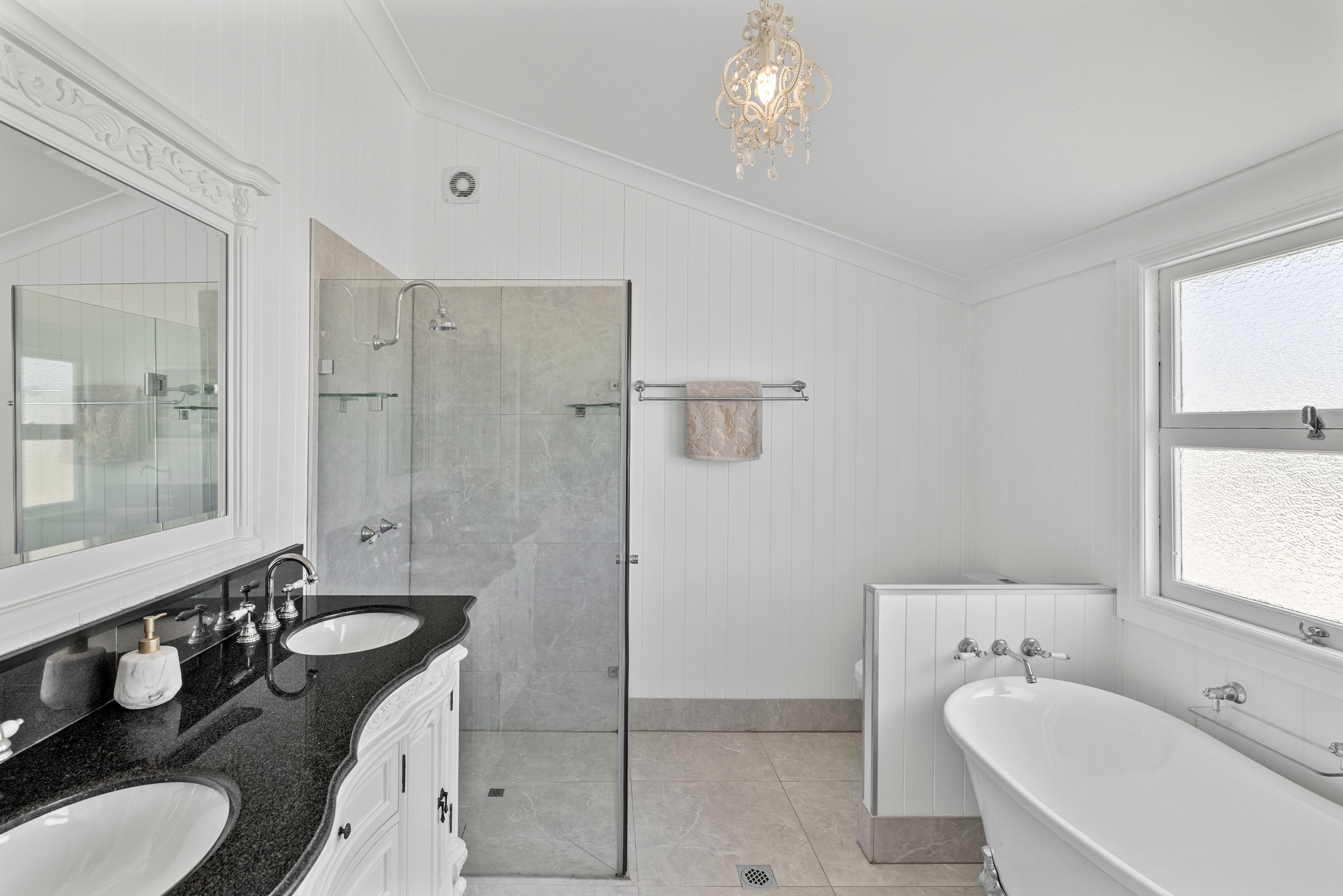 66 Tuites Lane — photo 15 of 22