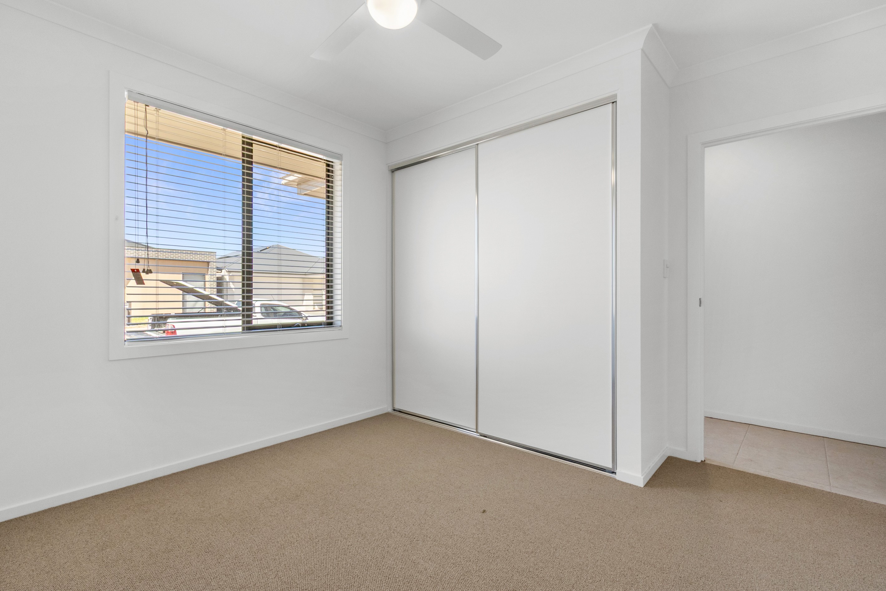 11 Leombruno Way, Virginia, SA 5120