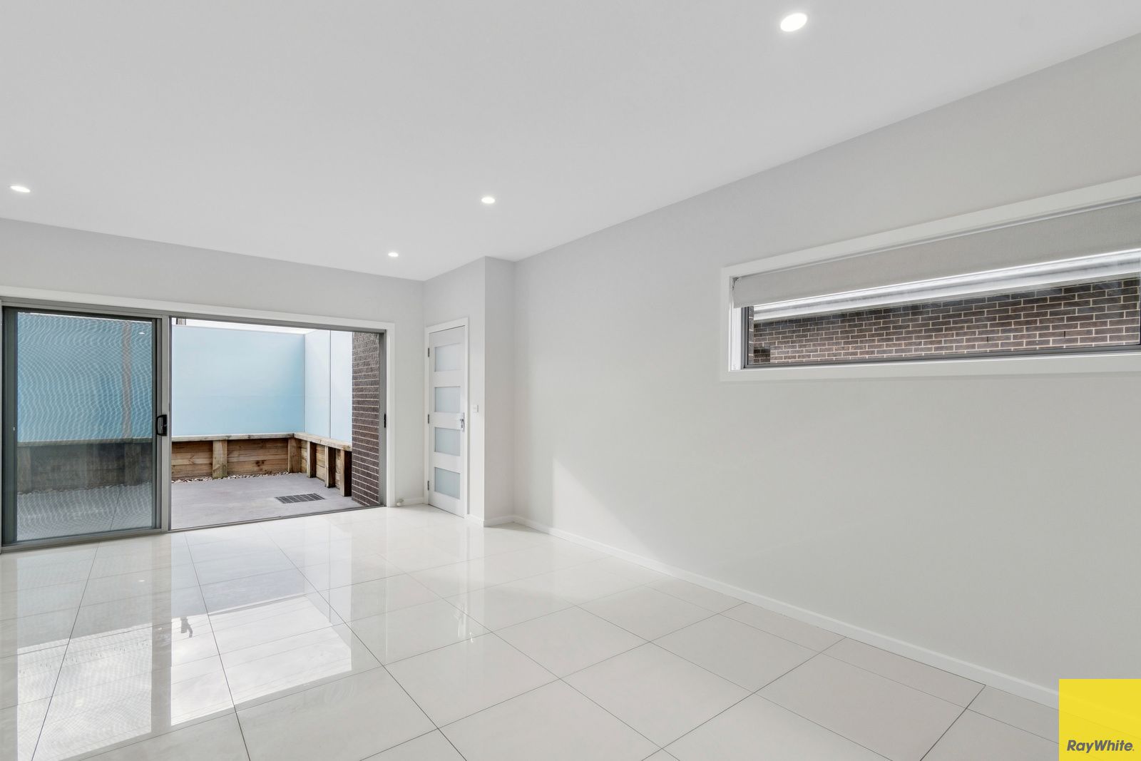 156A Pioneer Drive, Flinders, NSW 2529