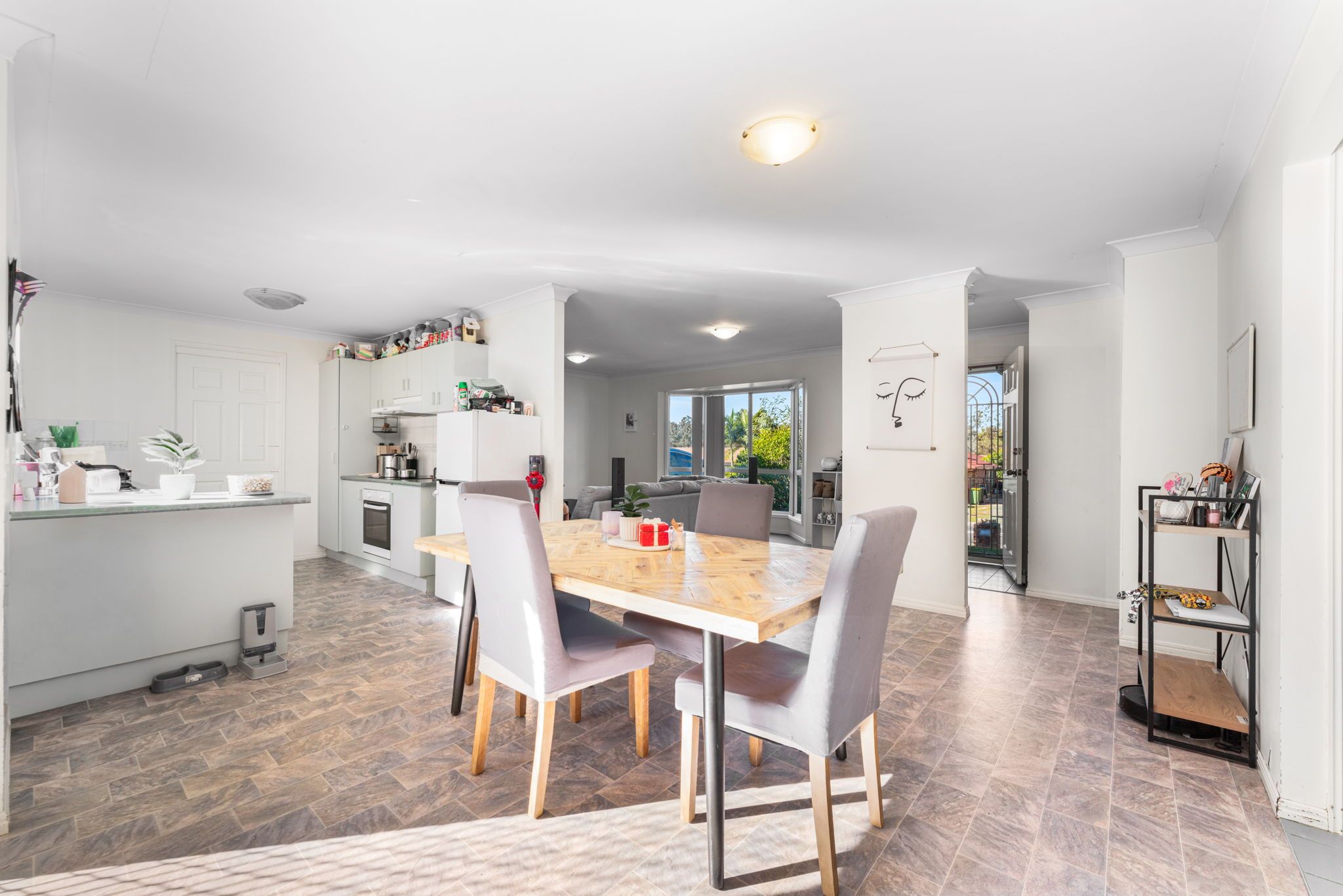 17 Paddies Crescent — photo 4 of 21