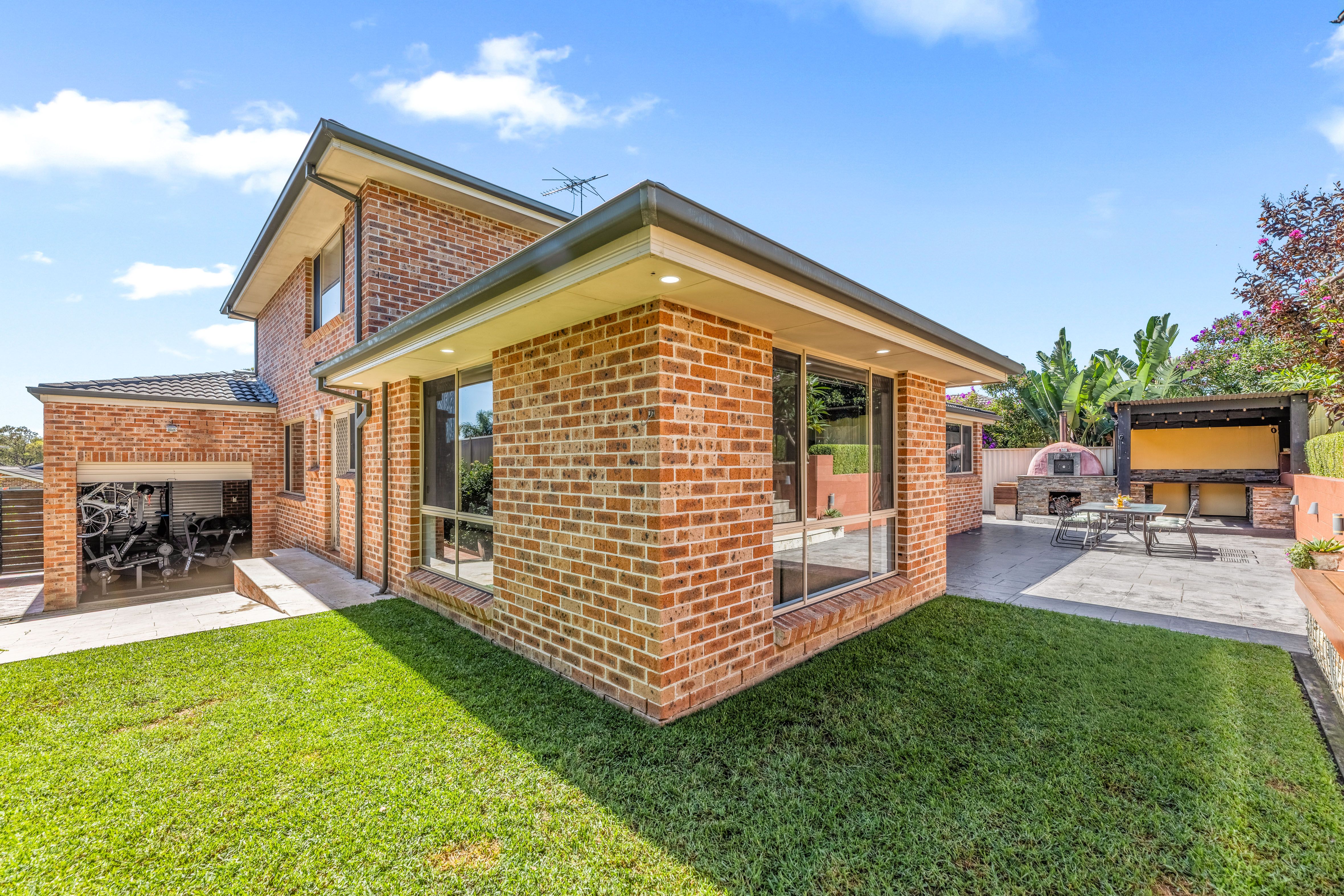 79 Warrangarree Drive — photo 16 of 26