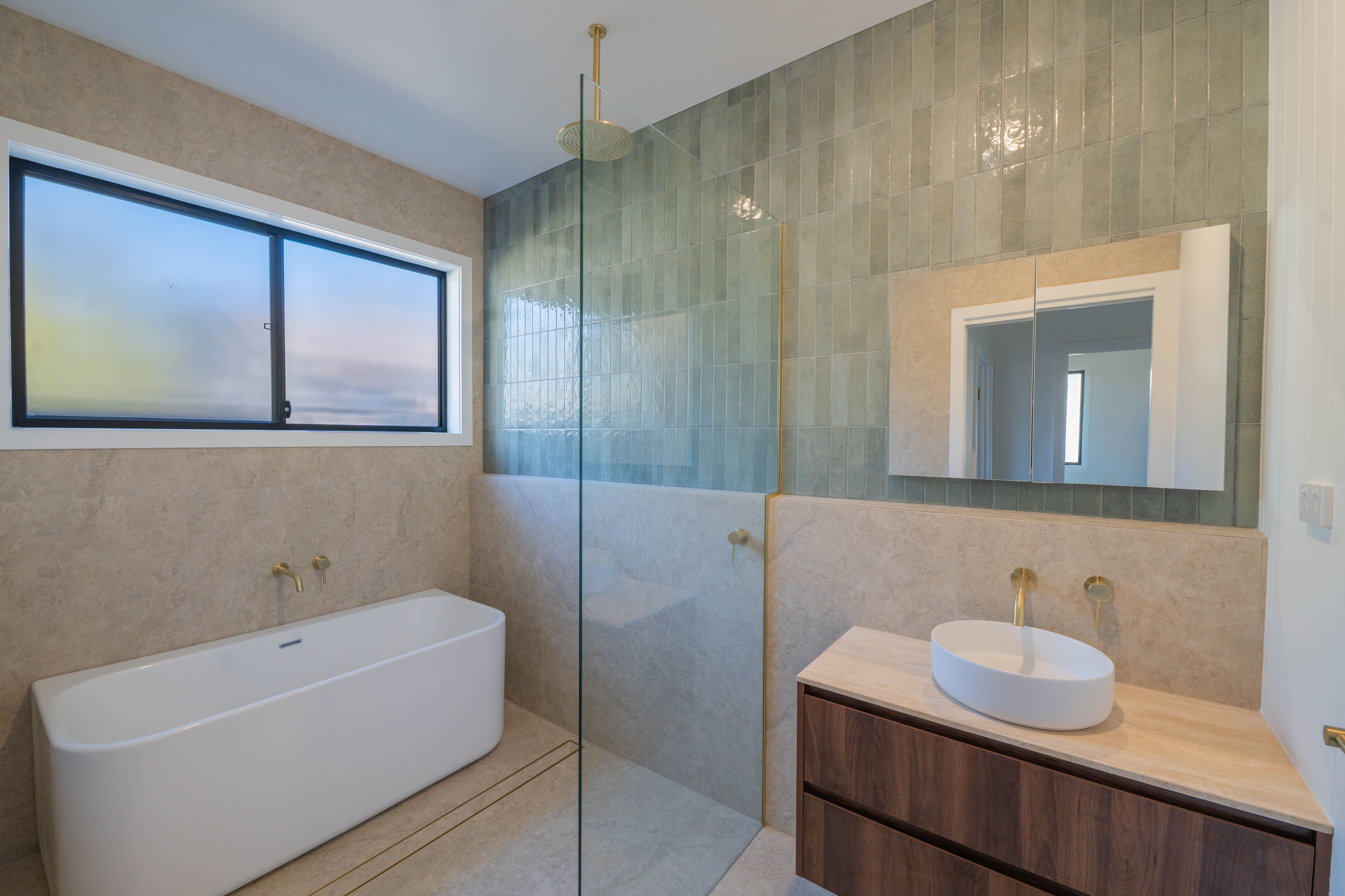 57a Reymond Street — photo 14 of 18