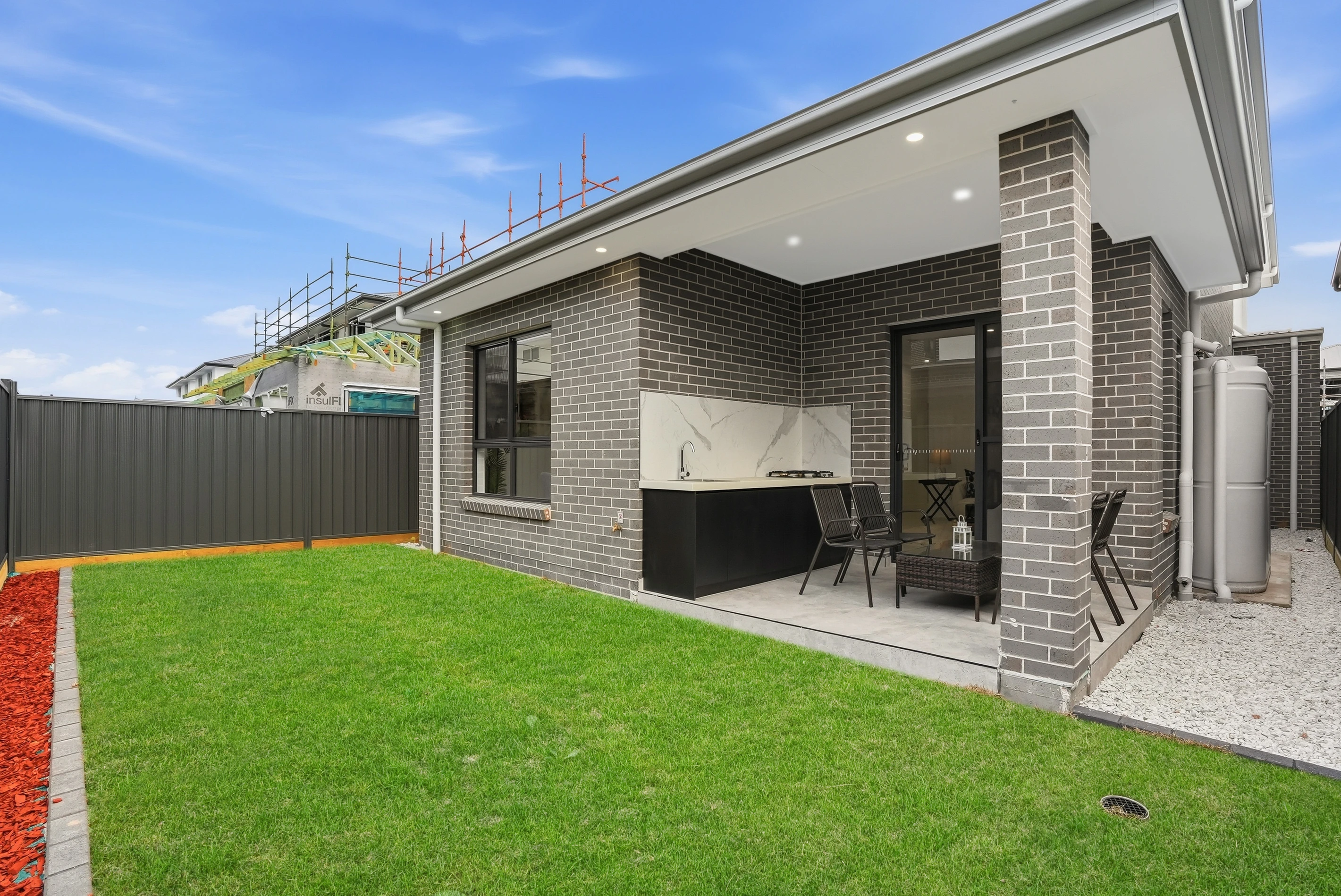 34 Spikerush Street (Melonba), Marsden Park, NSW 2765
