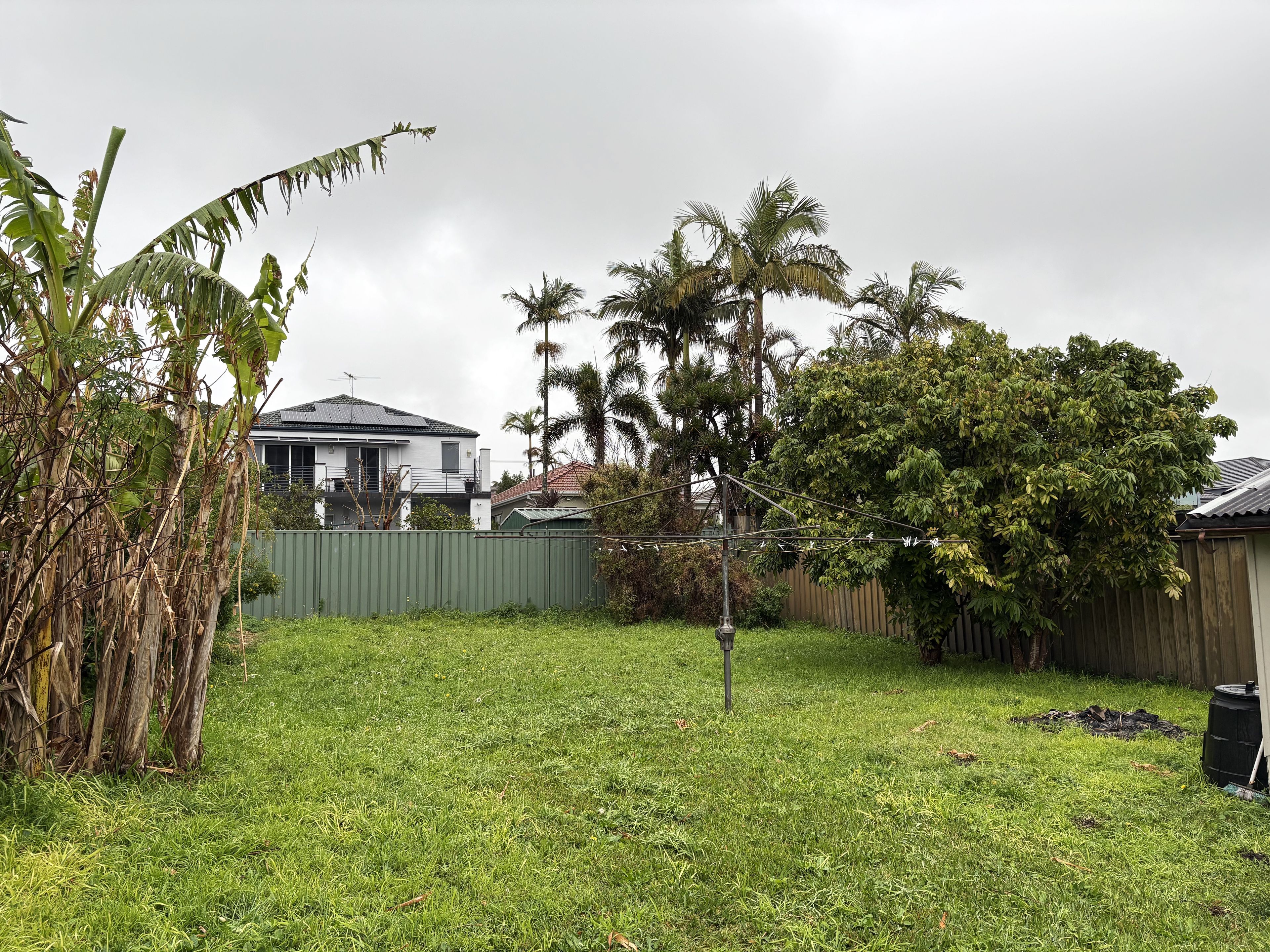 114 Permanent Avenue — photo 9 of 10