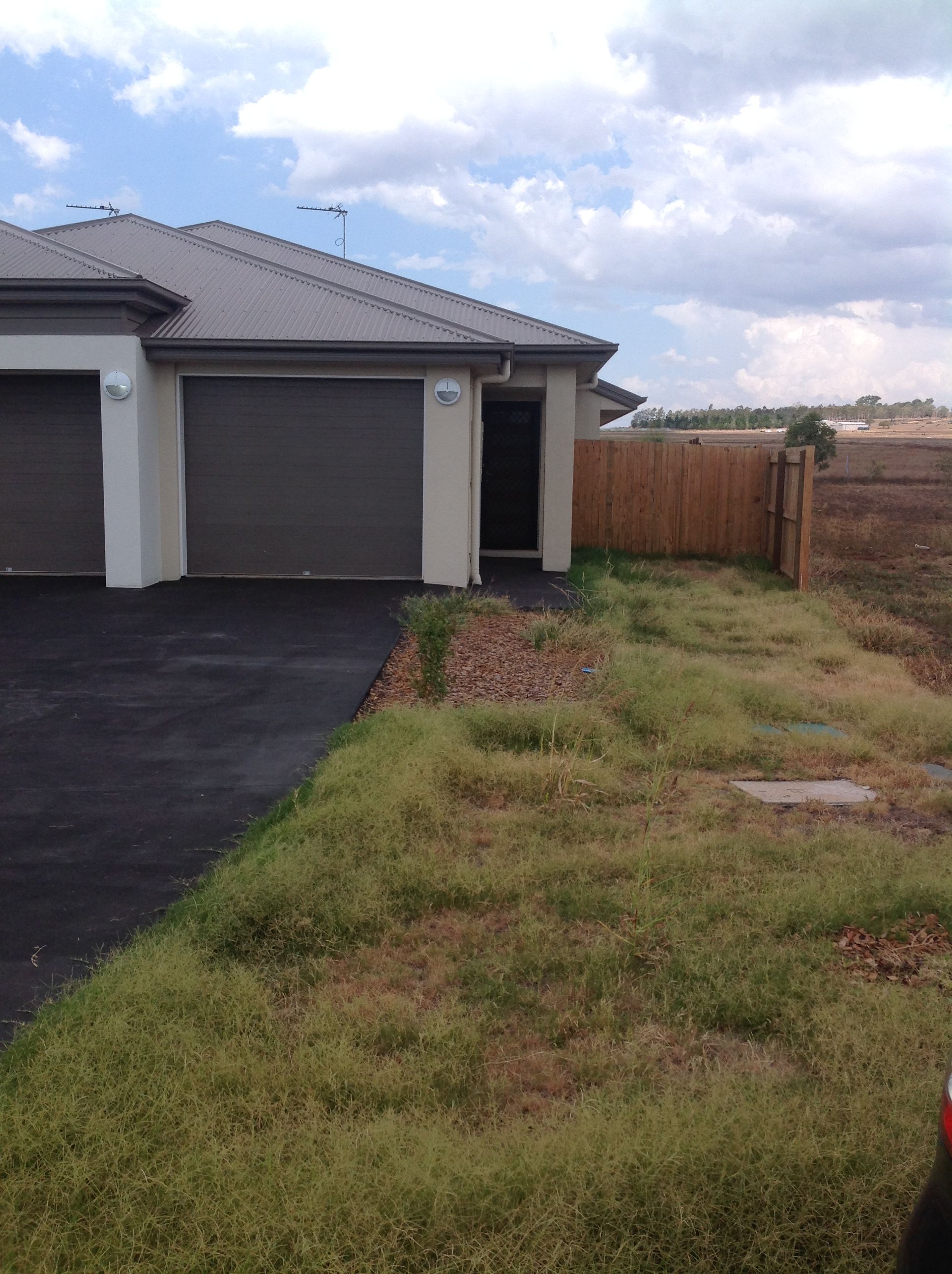 2/56 Magpie Drive, CAMBOOYA, QLD 4358