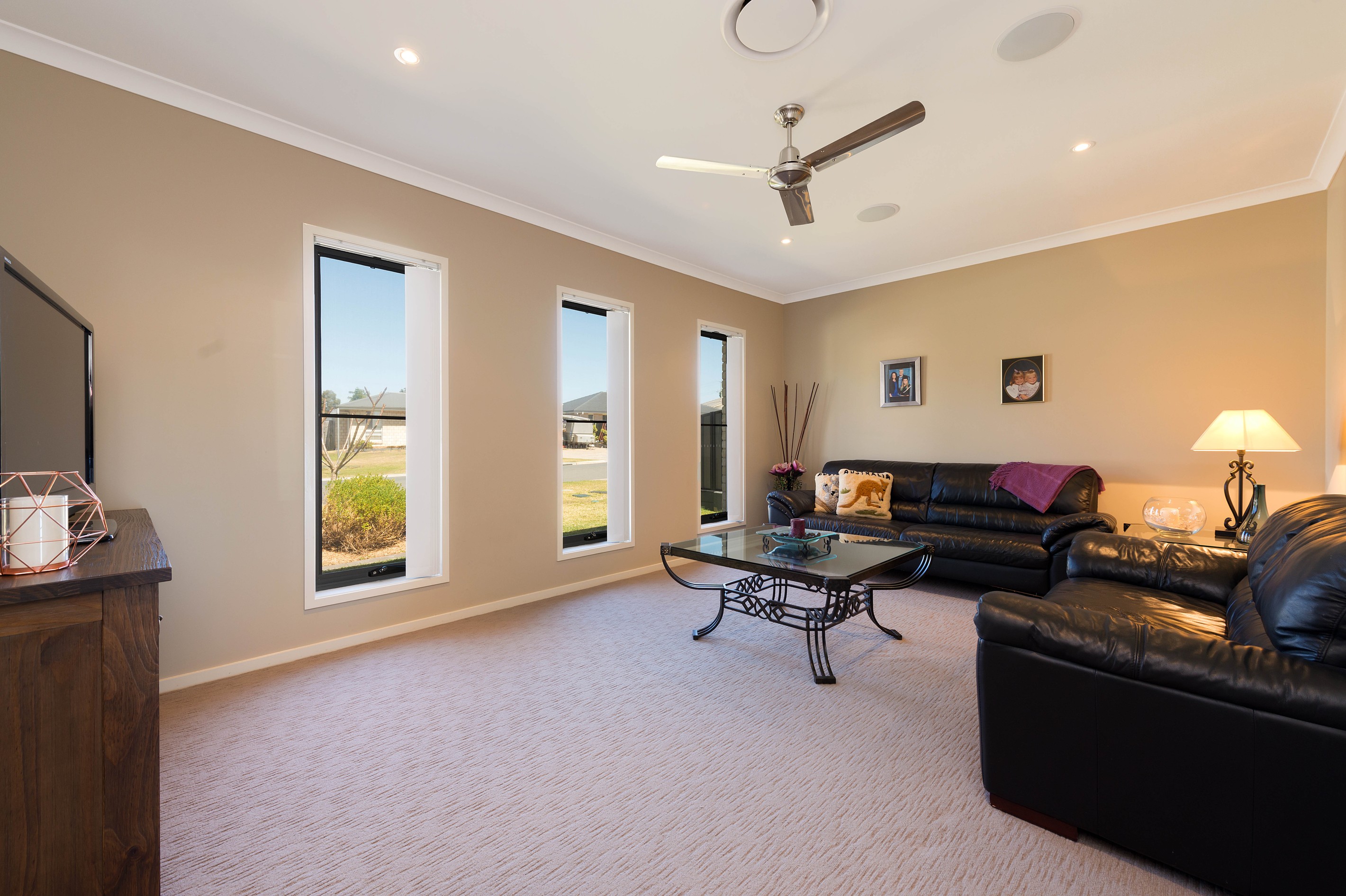 5 McRae Court, Heritage Park, QLD 4118