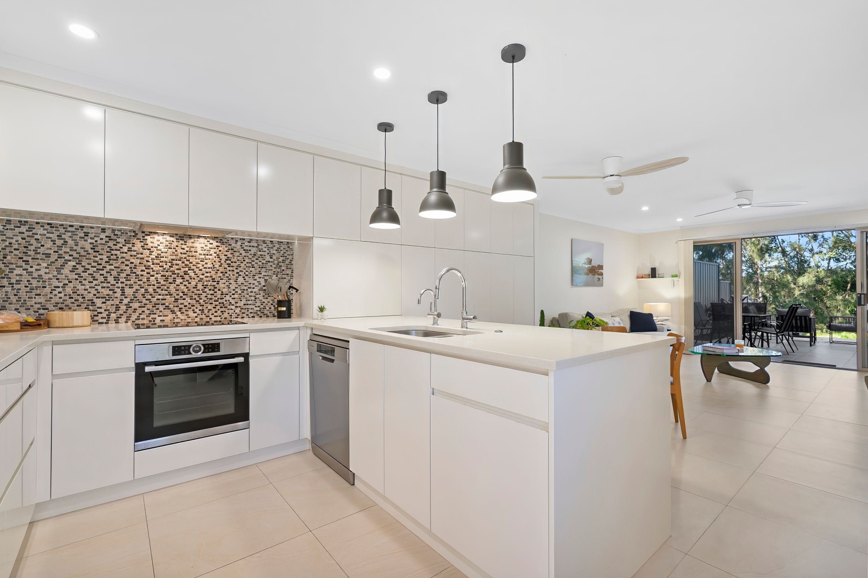 3/11 Doonella Street, Tewantin, QLD 4565