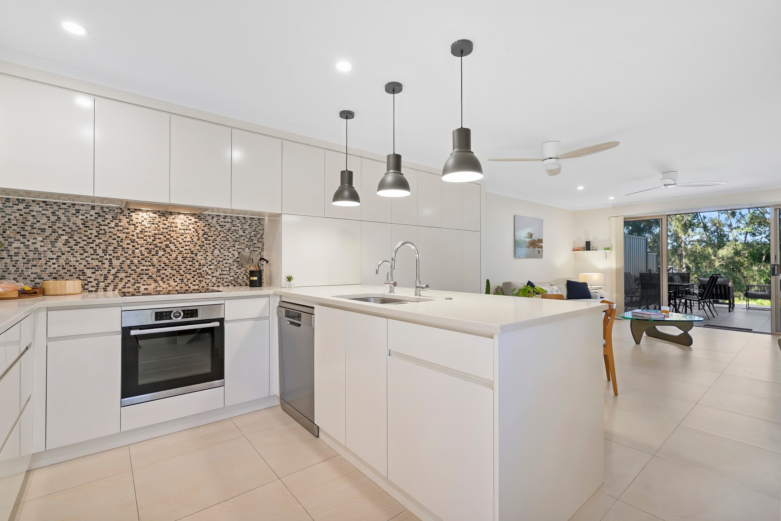 3/11 Doonella Street, Tewantin, QLD 4565