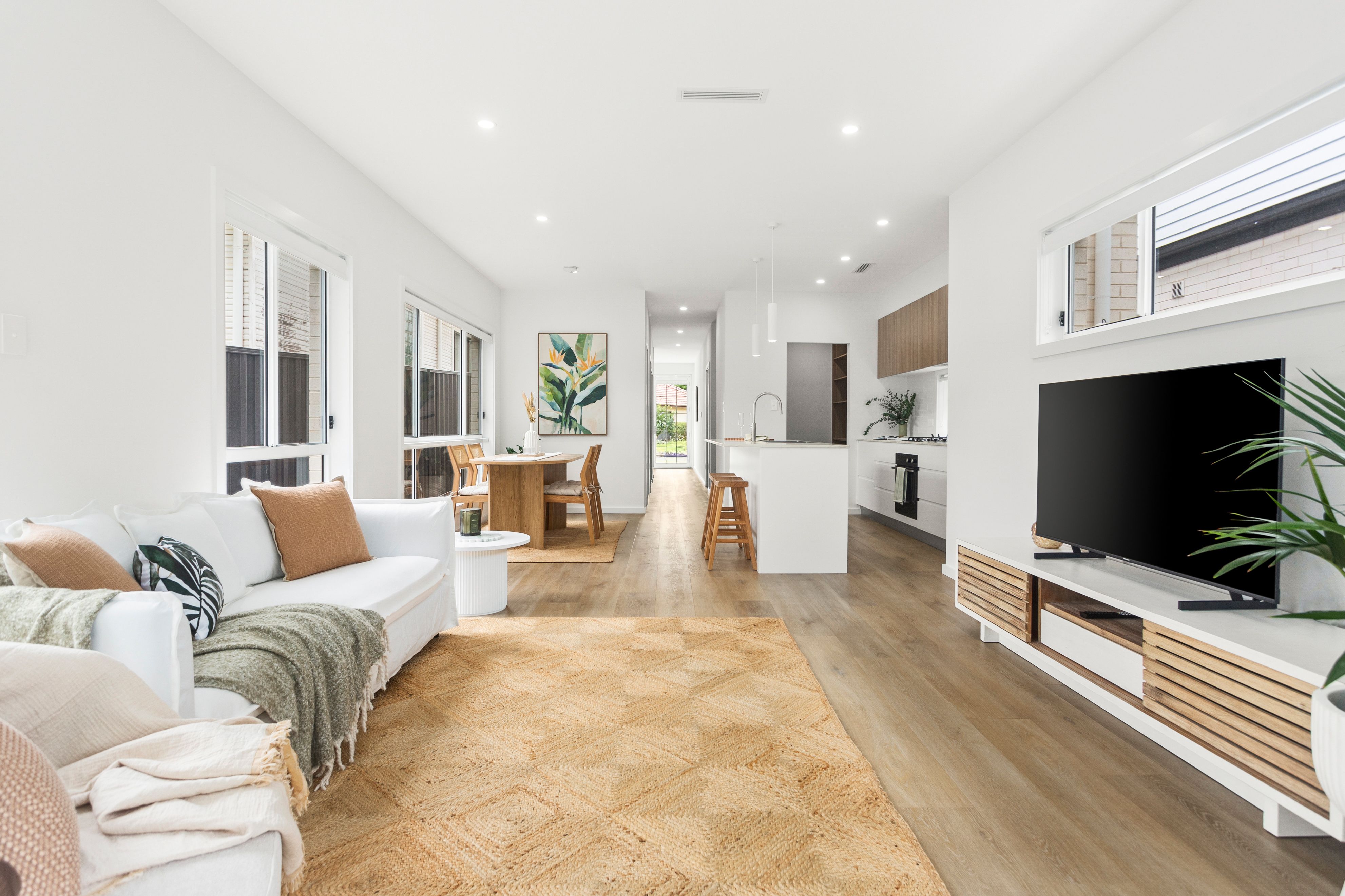 25A Helen Brae Avenue, Fairy Meadow, NSW 2519