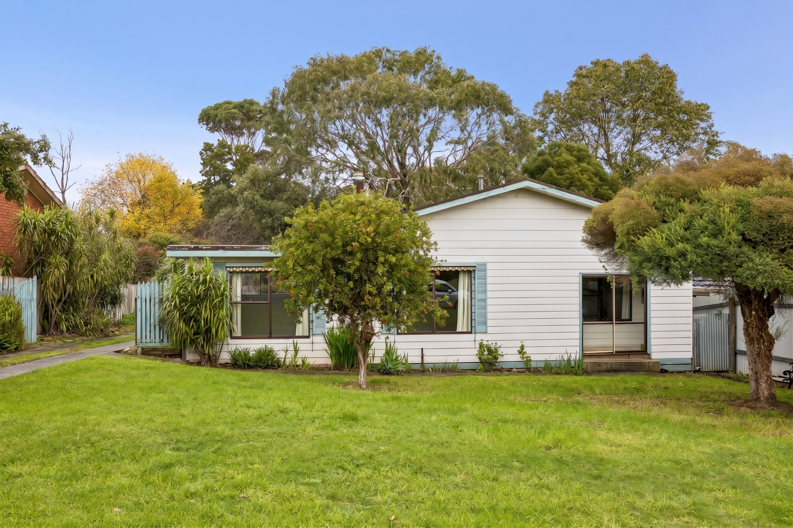 9 Bond Street, Timboon, VIC 3268