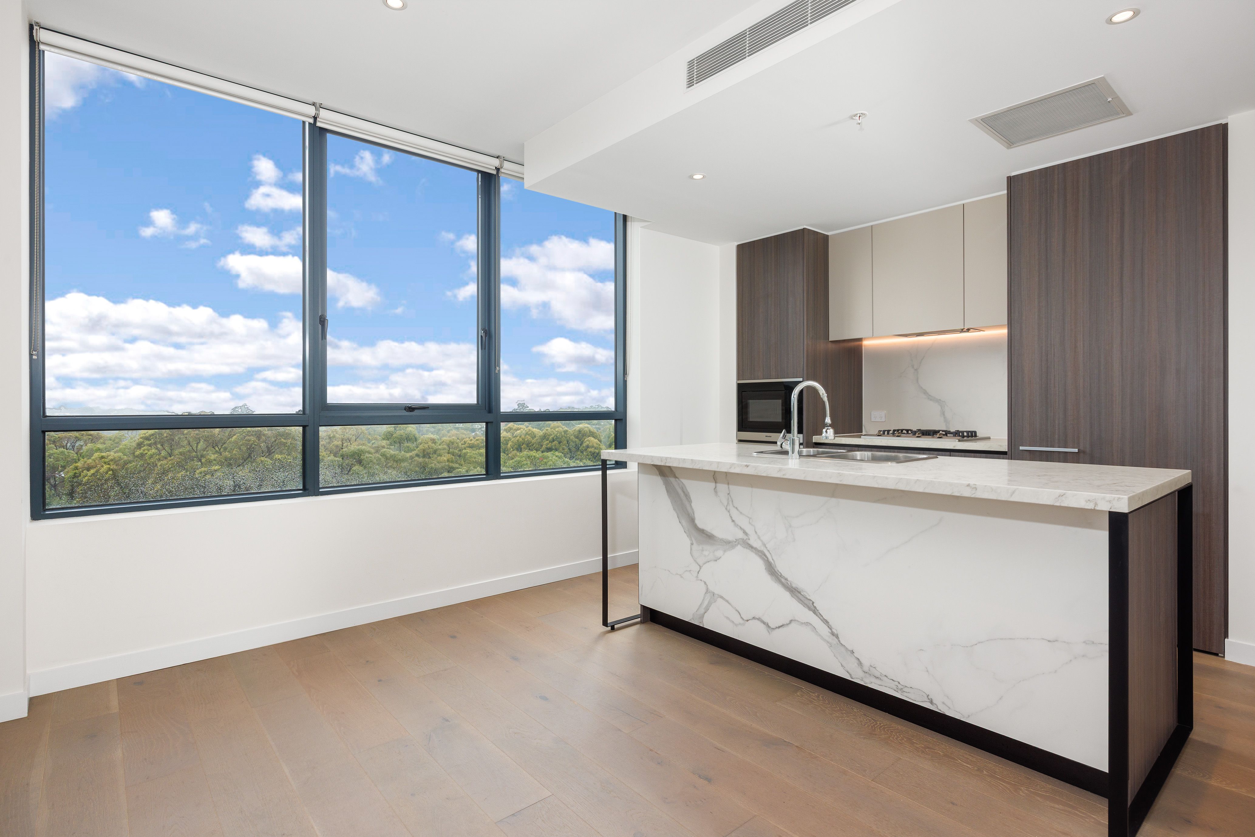 807/13 Halifax Street — photo from Ray White The Ryde Group