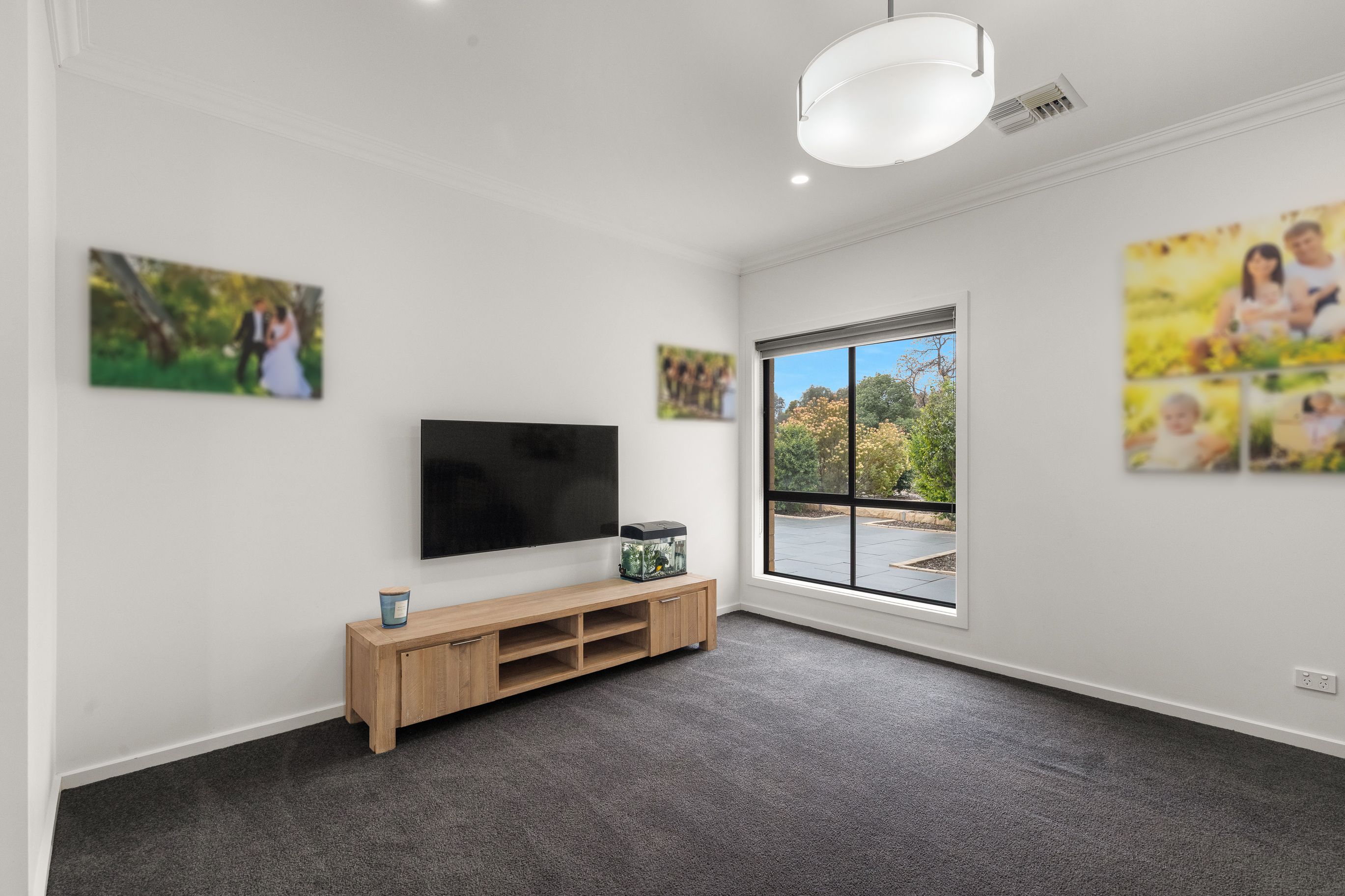 85 Viney Road — photo 16 of 27