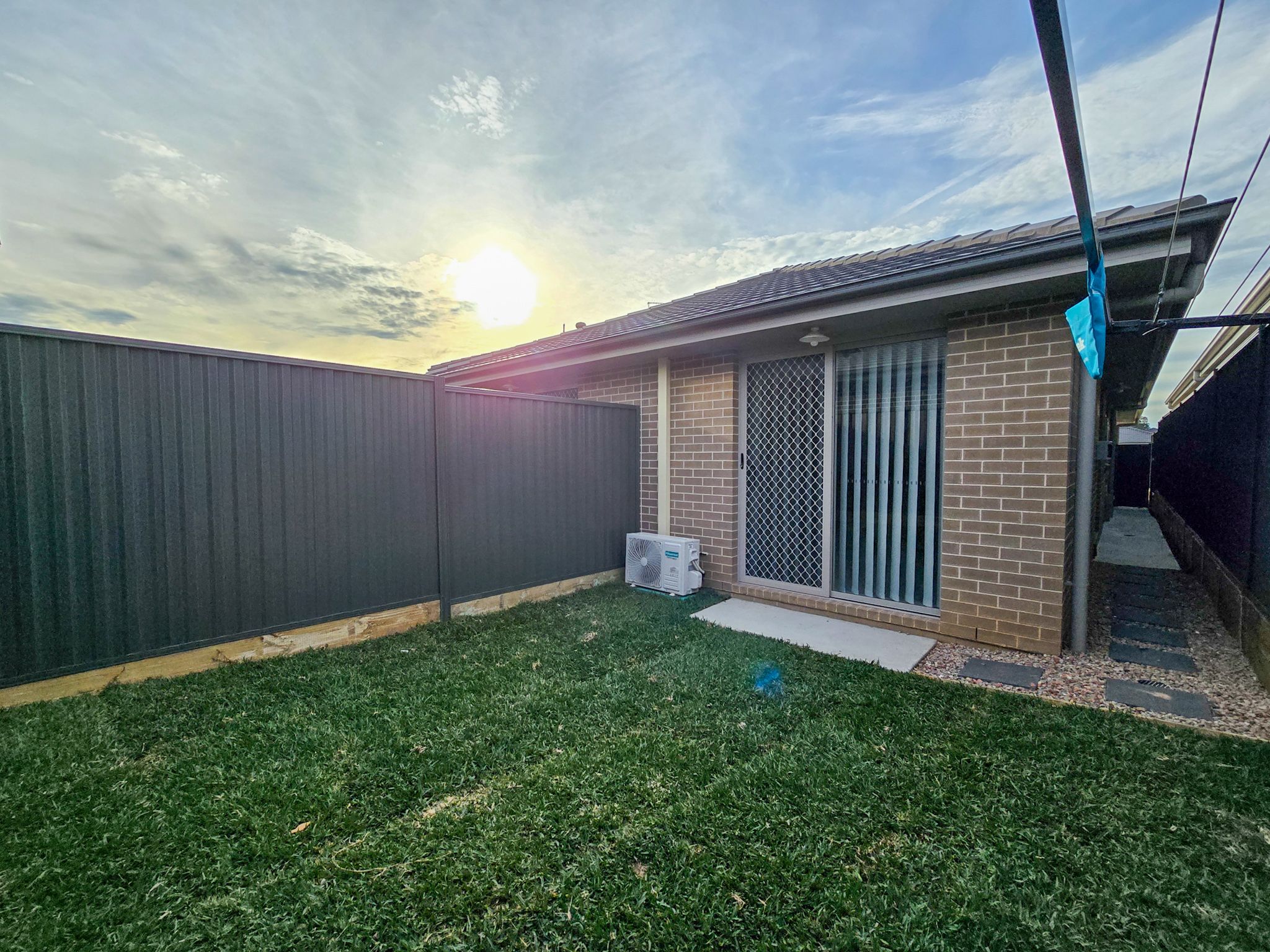 39a Savoy Street, Austral, NSW 2179