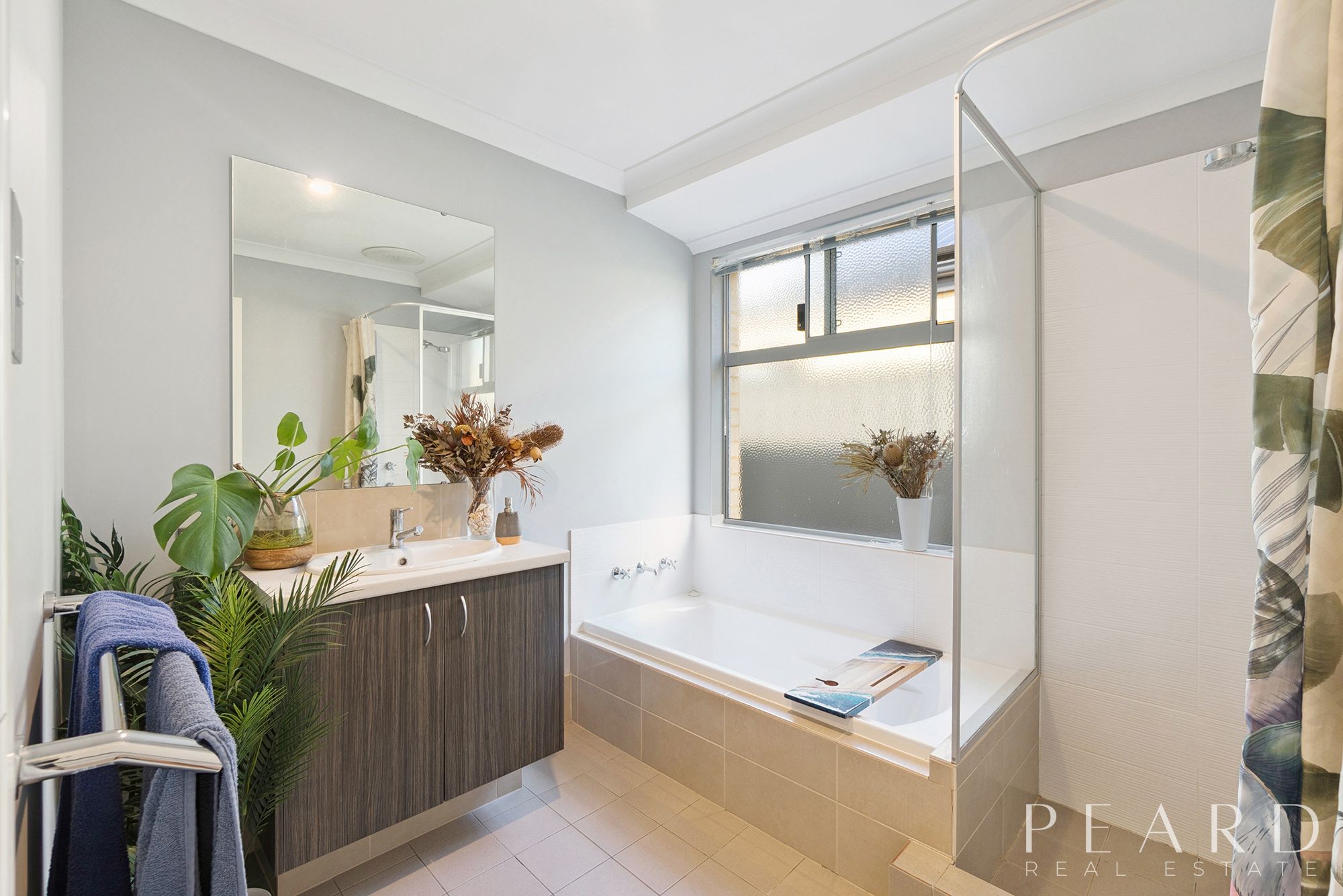46 Verbana Drive — photo 8 of 21