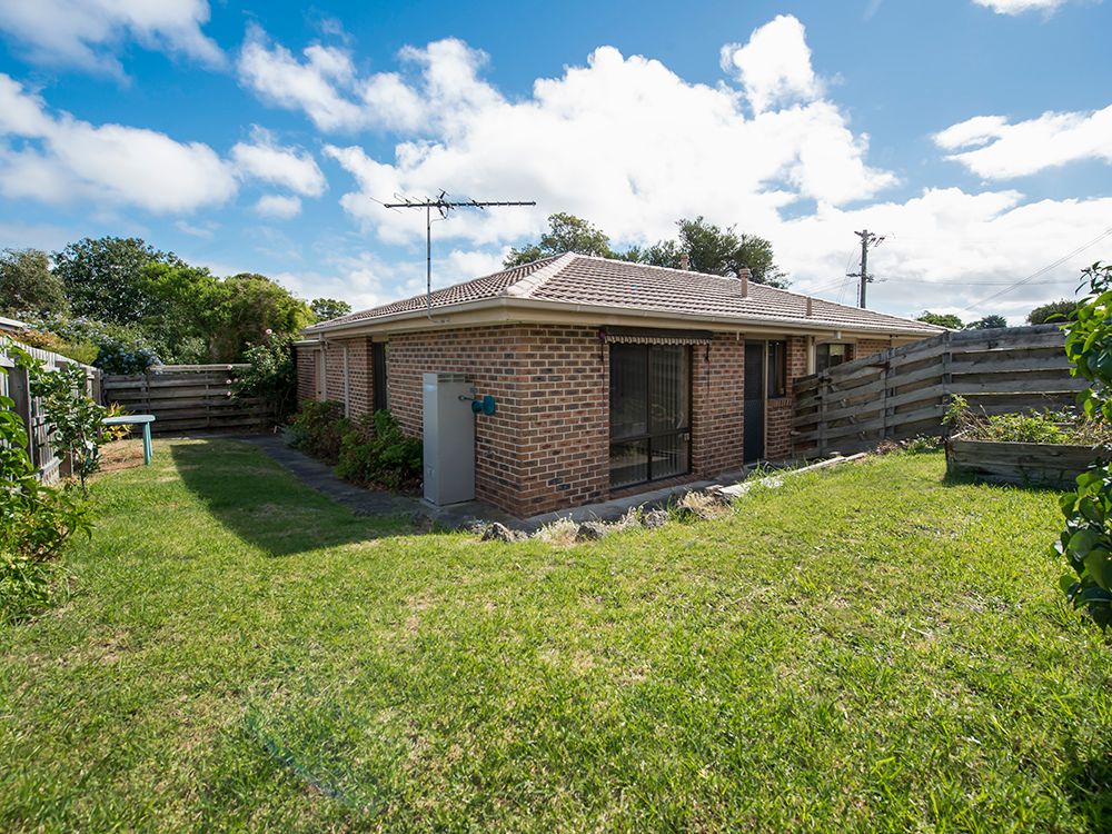 2/72 First Avenue, Rosebud, VIC 3939
