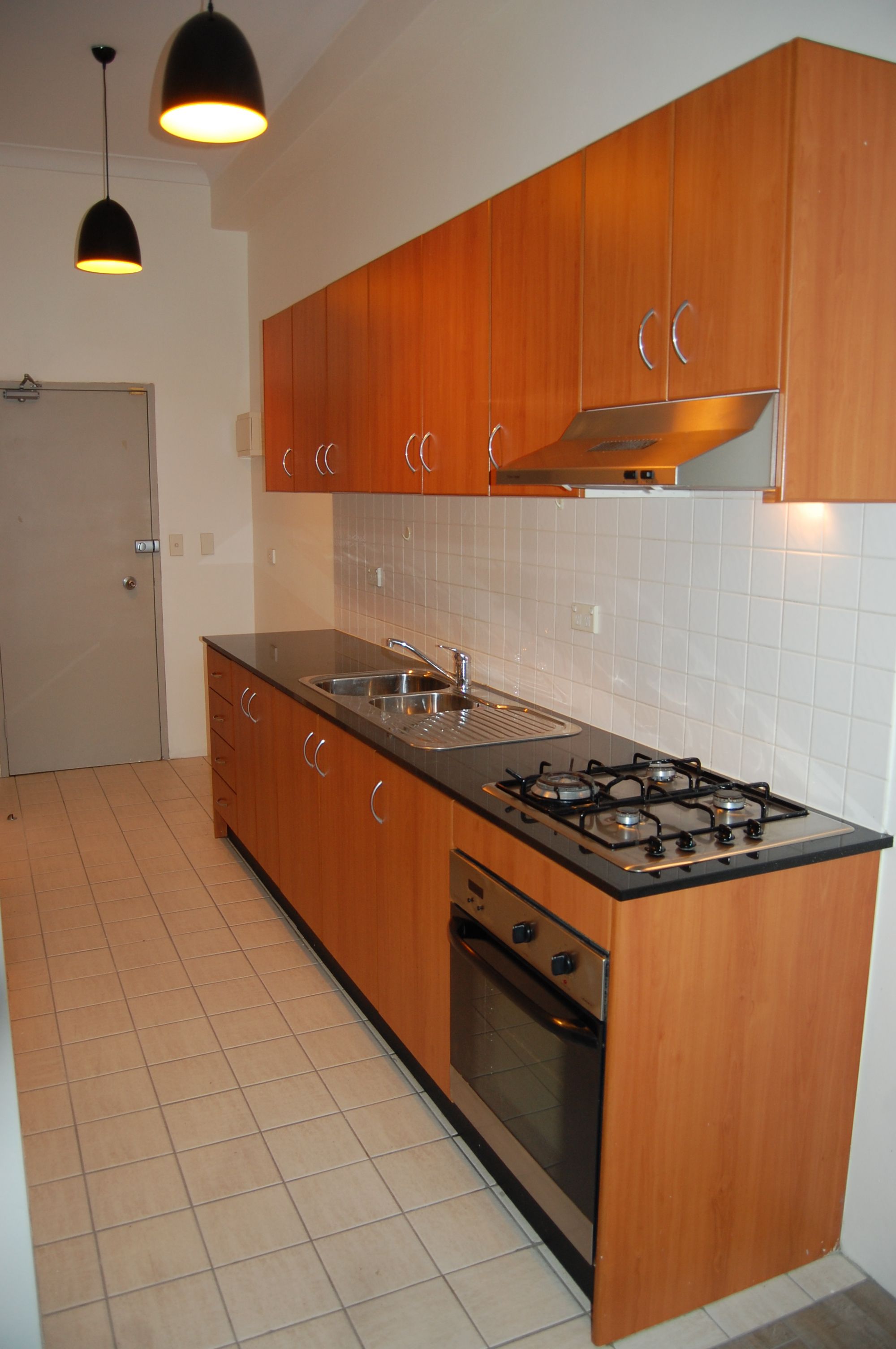 303/58 King Street, Newtown, NSW 2042