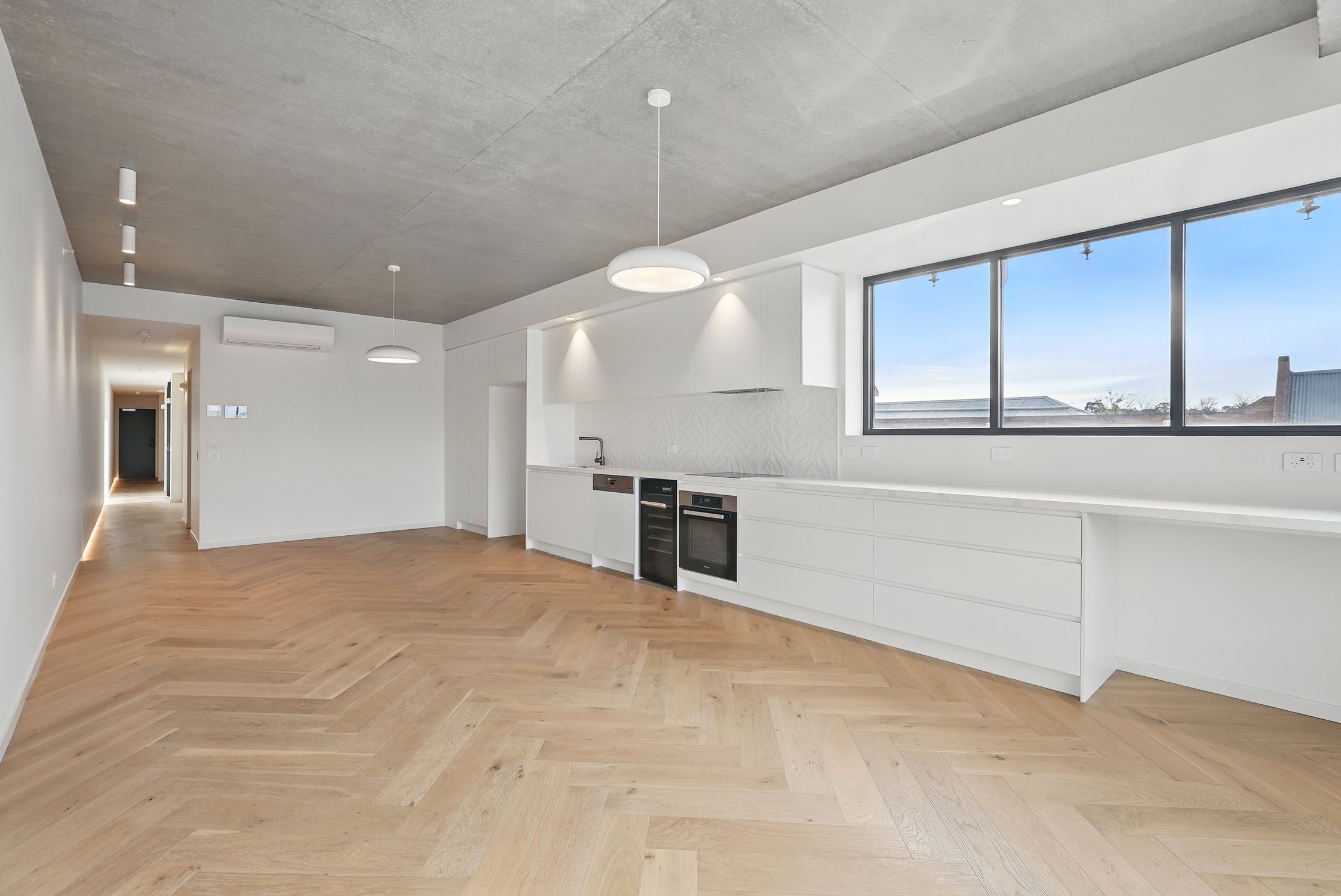 12/34 Patrick Street, Hobart, TAS 7000