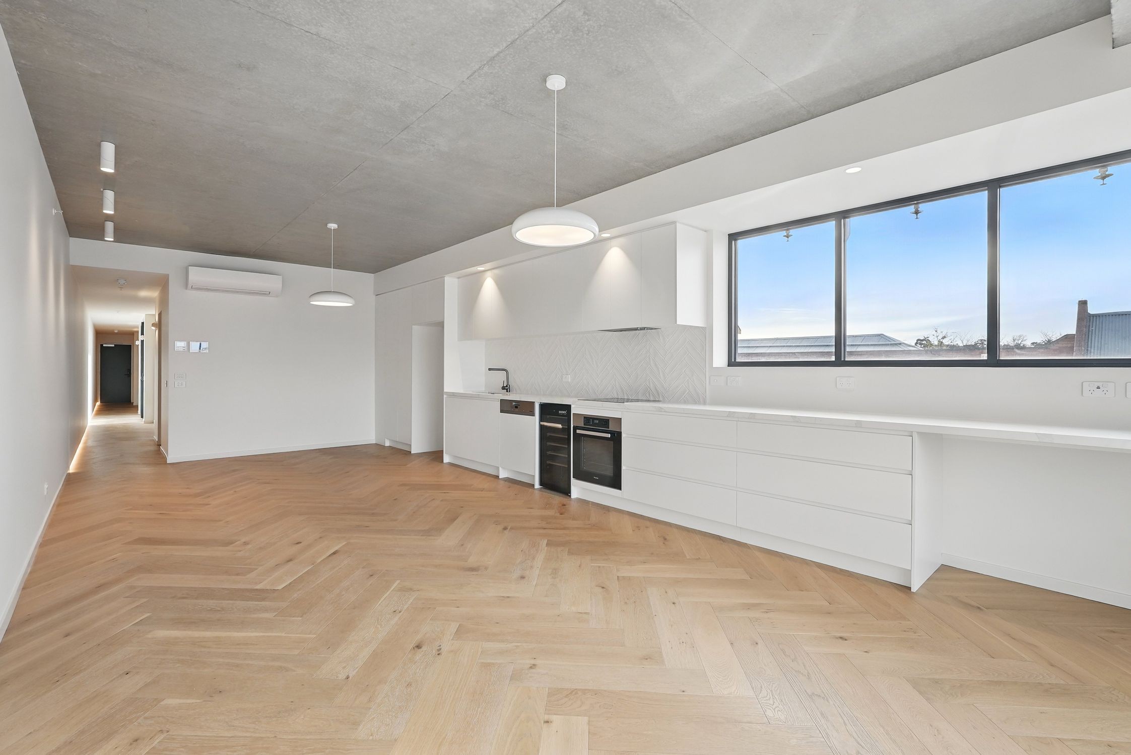 14/34 Patrick Street, Hobart, TAS 7000