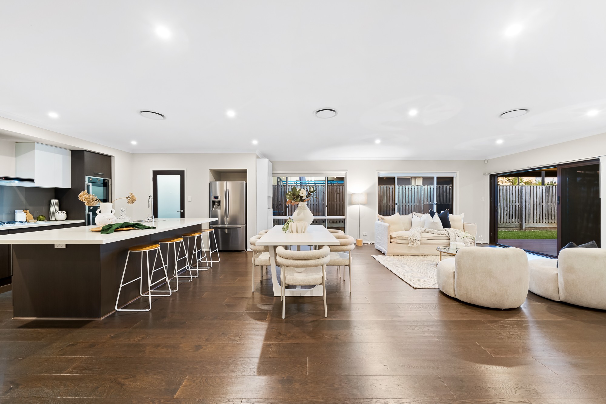 95 Skyview Avenue, Rochedale, QLD 4123