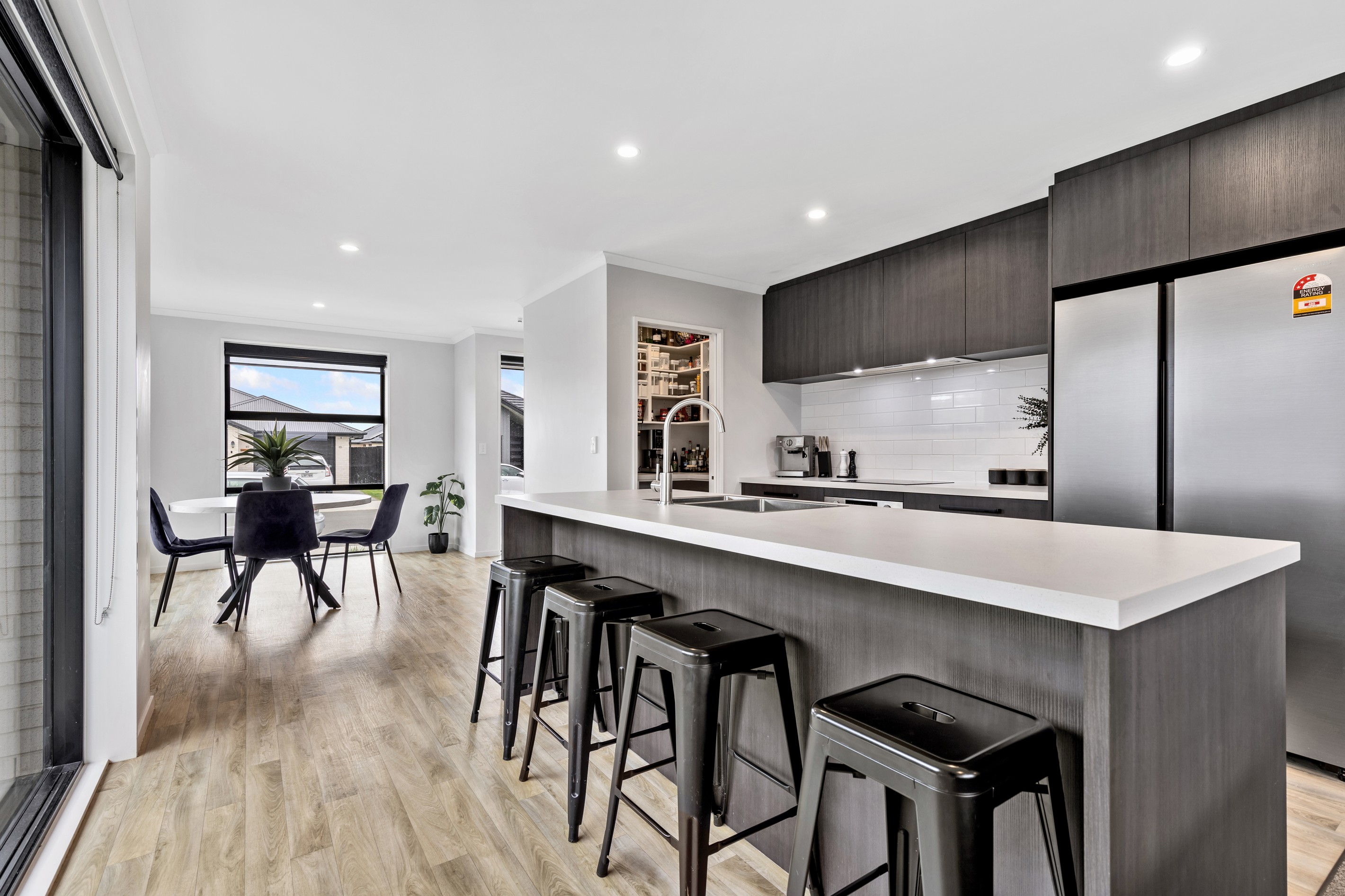 25 Henshaw Street, Woodend, Waimakariri District