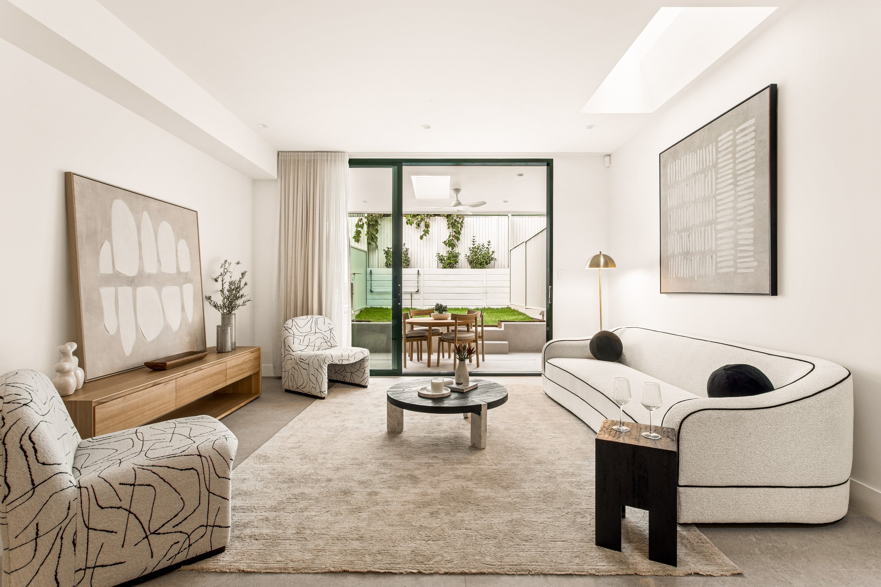 30A Francis Street, Enmore, NSW 2042