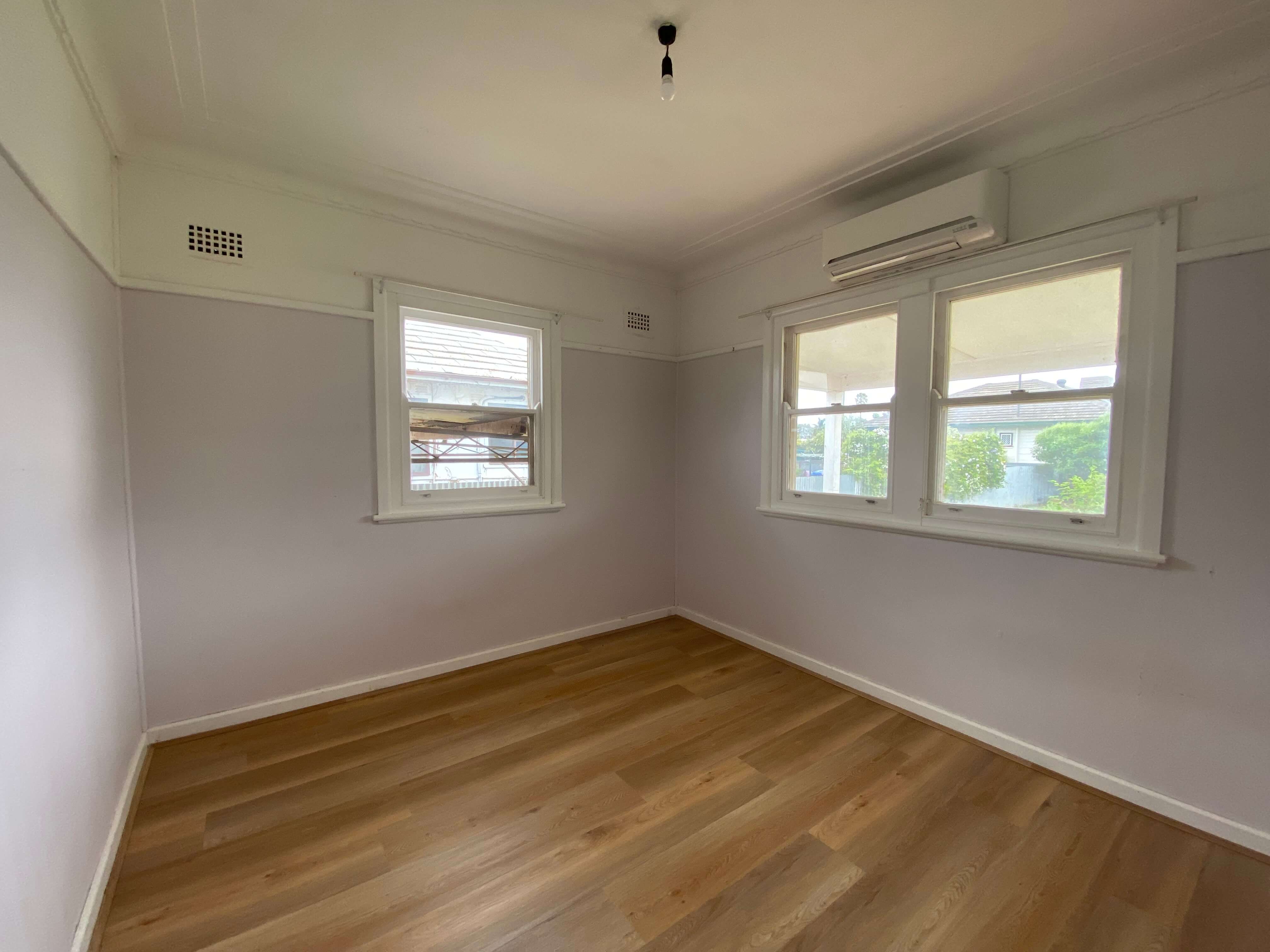 19 Mudal Street — photo 7 of 12