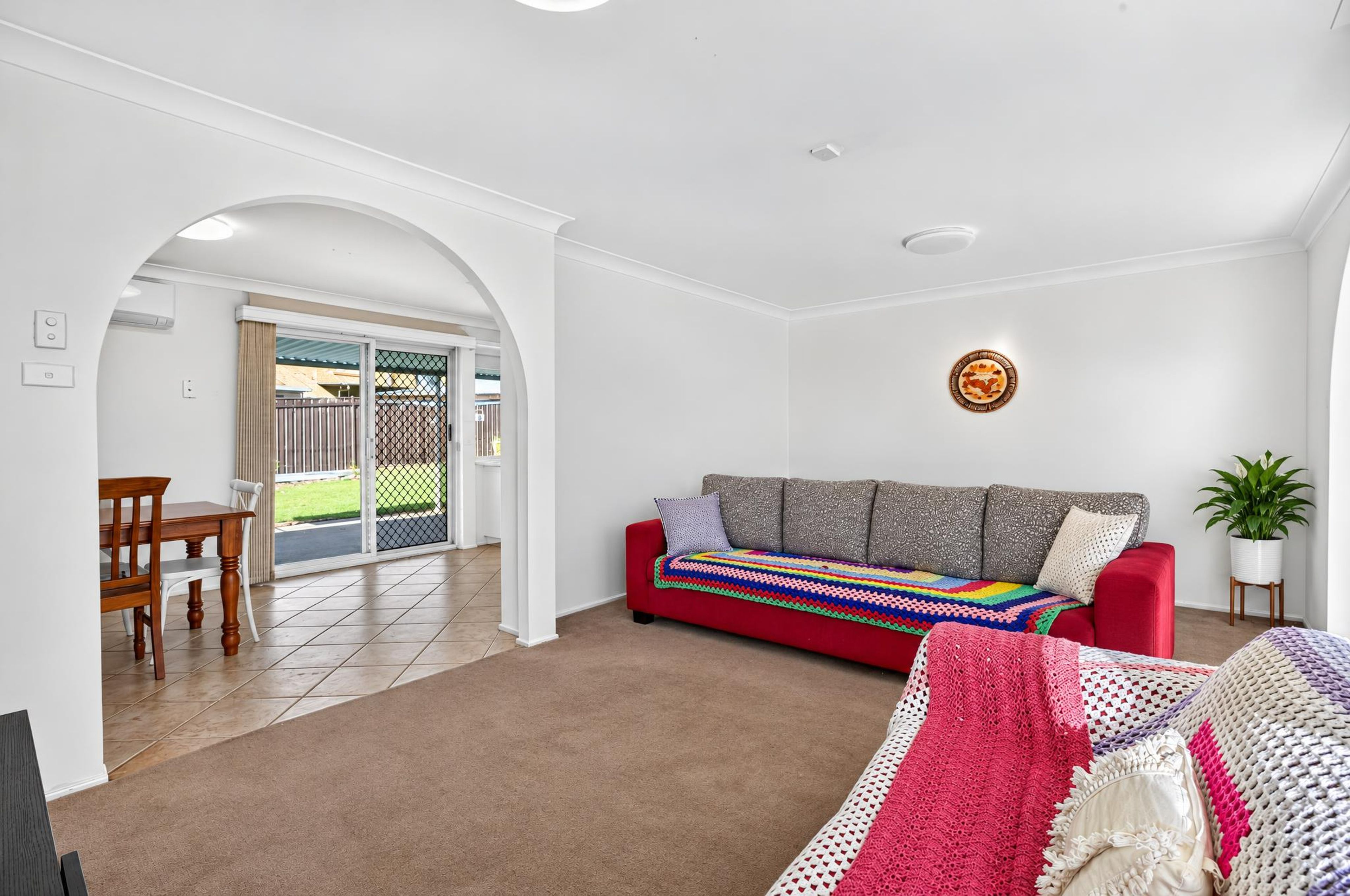 4 Norton Place — photo 8 of 30
