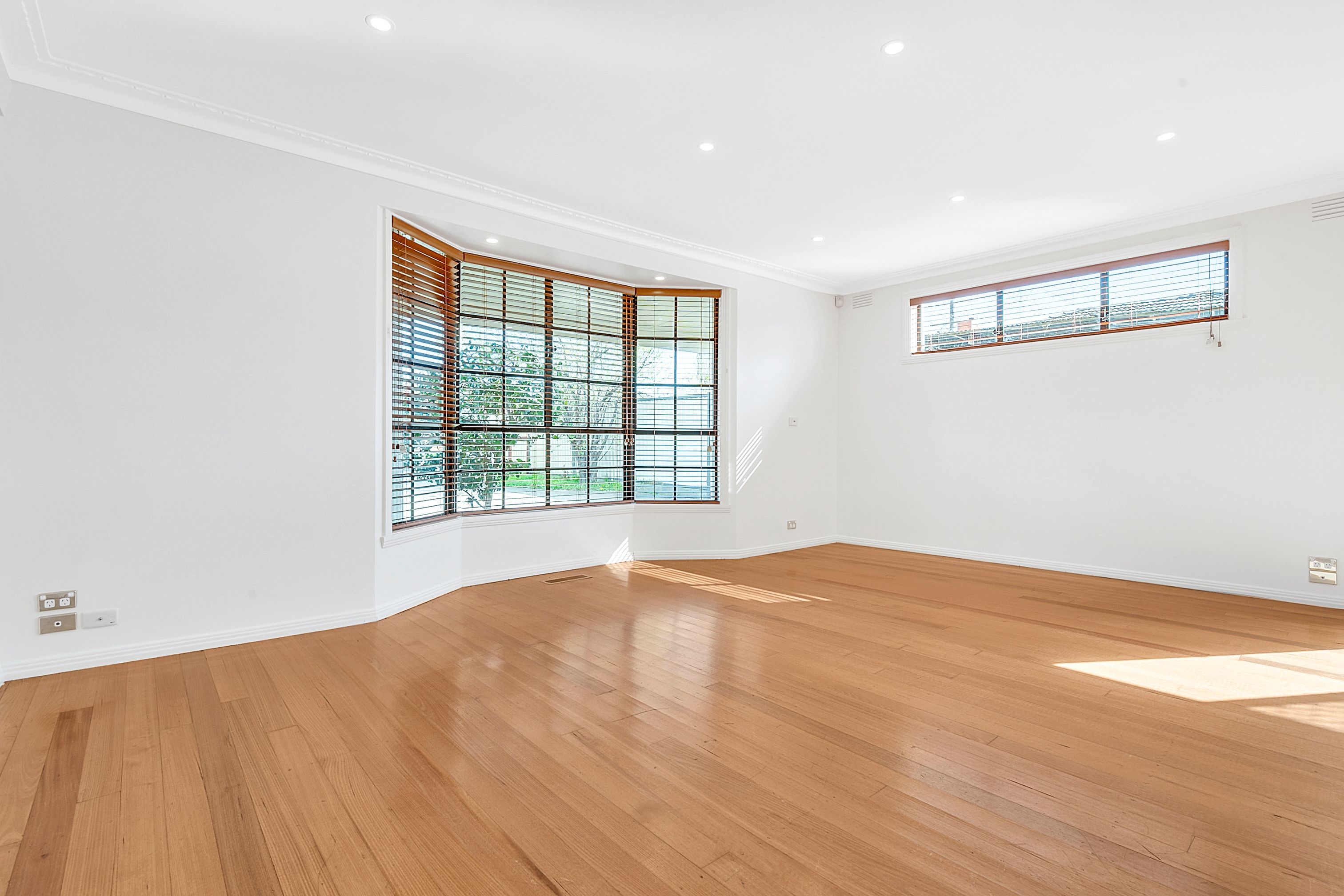 522 Grimshaw Street, Bundoora, VIC 3083