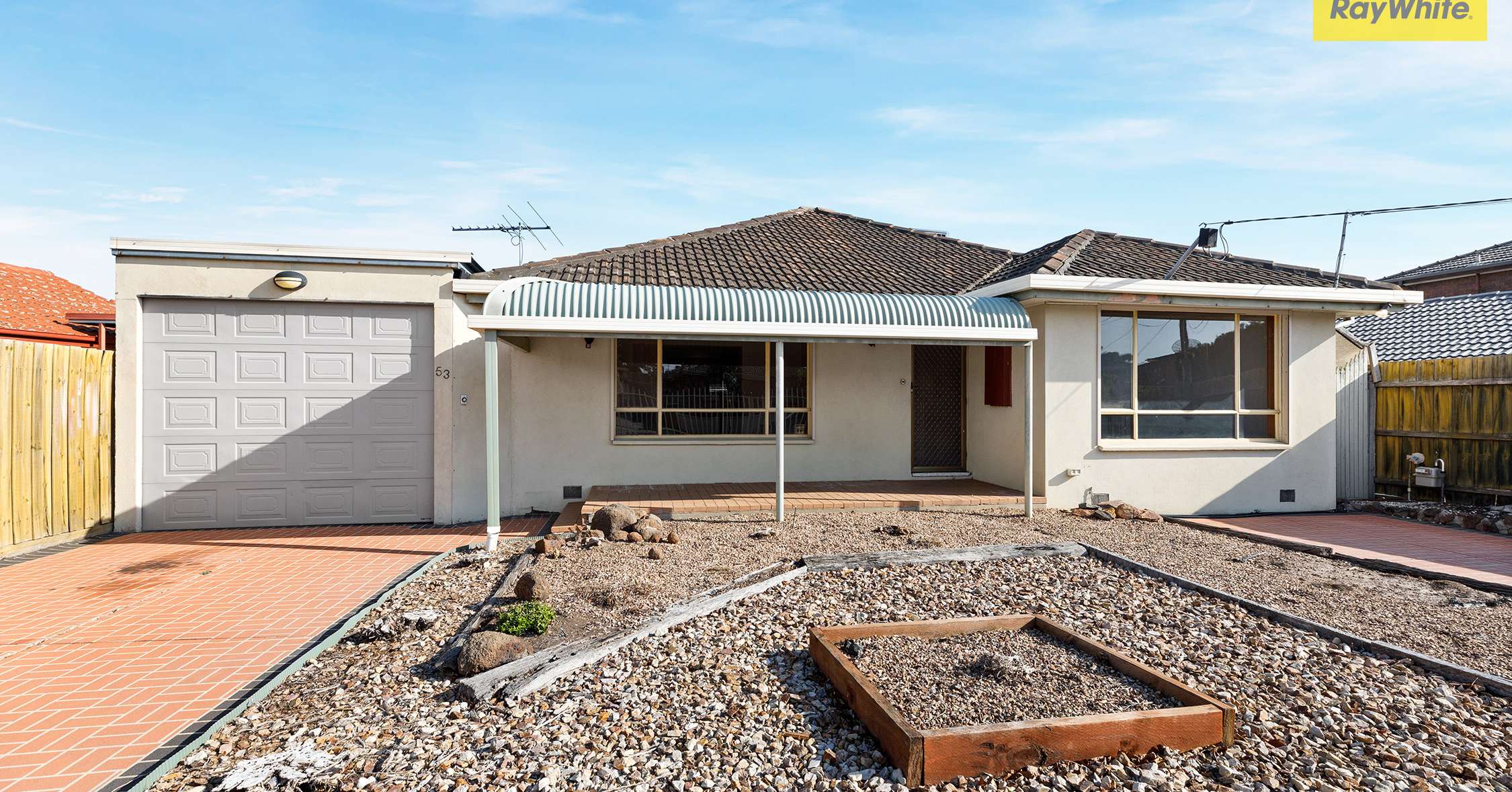 53 Norman Street, St Albans, VIC 3021 Sold House Ray White St Albans Vic 53 Norman Street, St Albans, VIC 3021 Sold House Ray White St Albans Vic