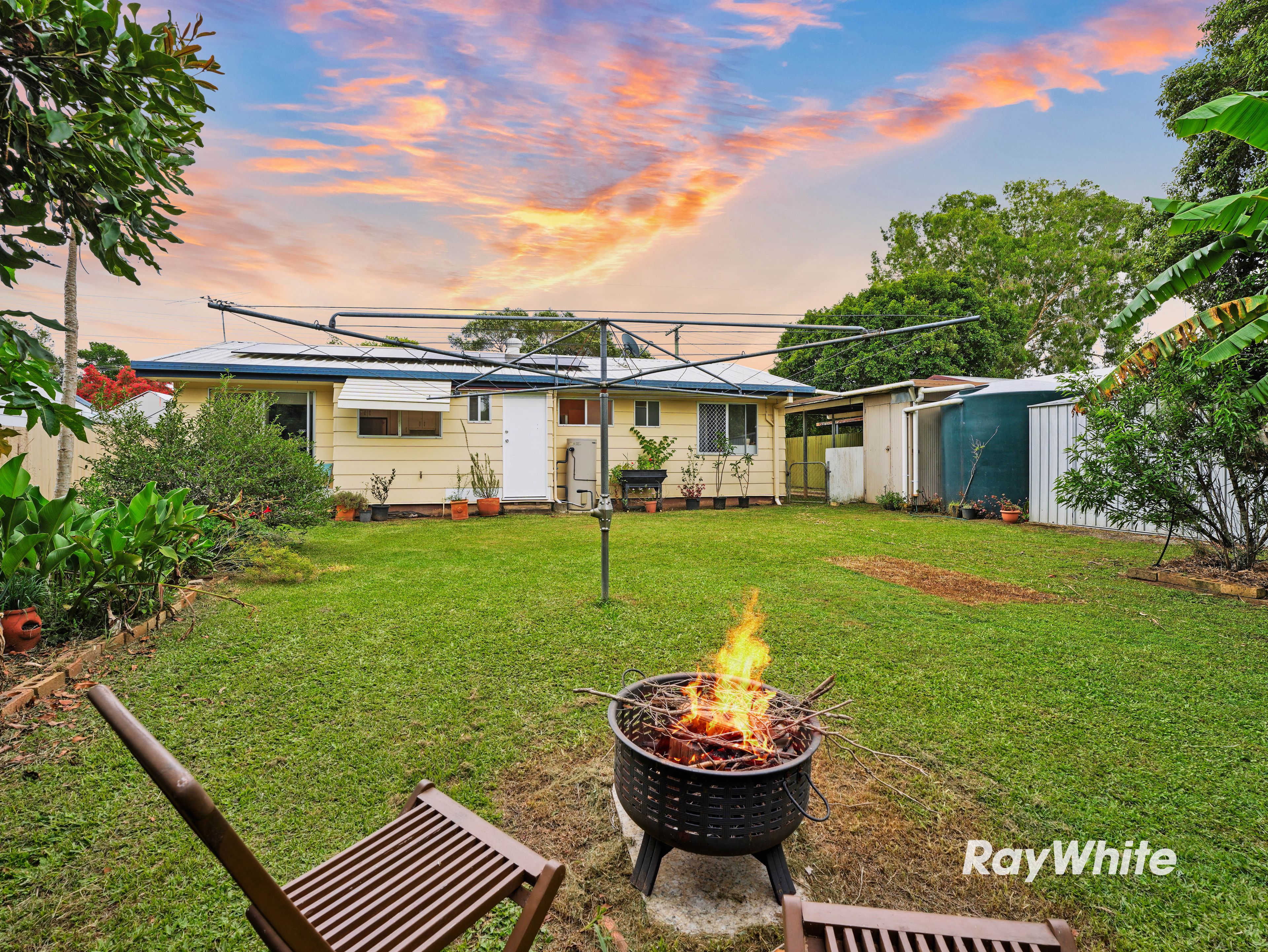 26 TARLO Street, Eagleby, QLD 4207