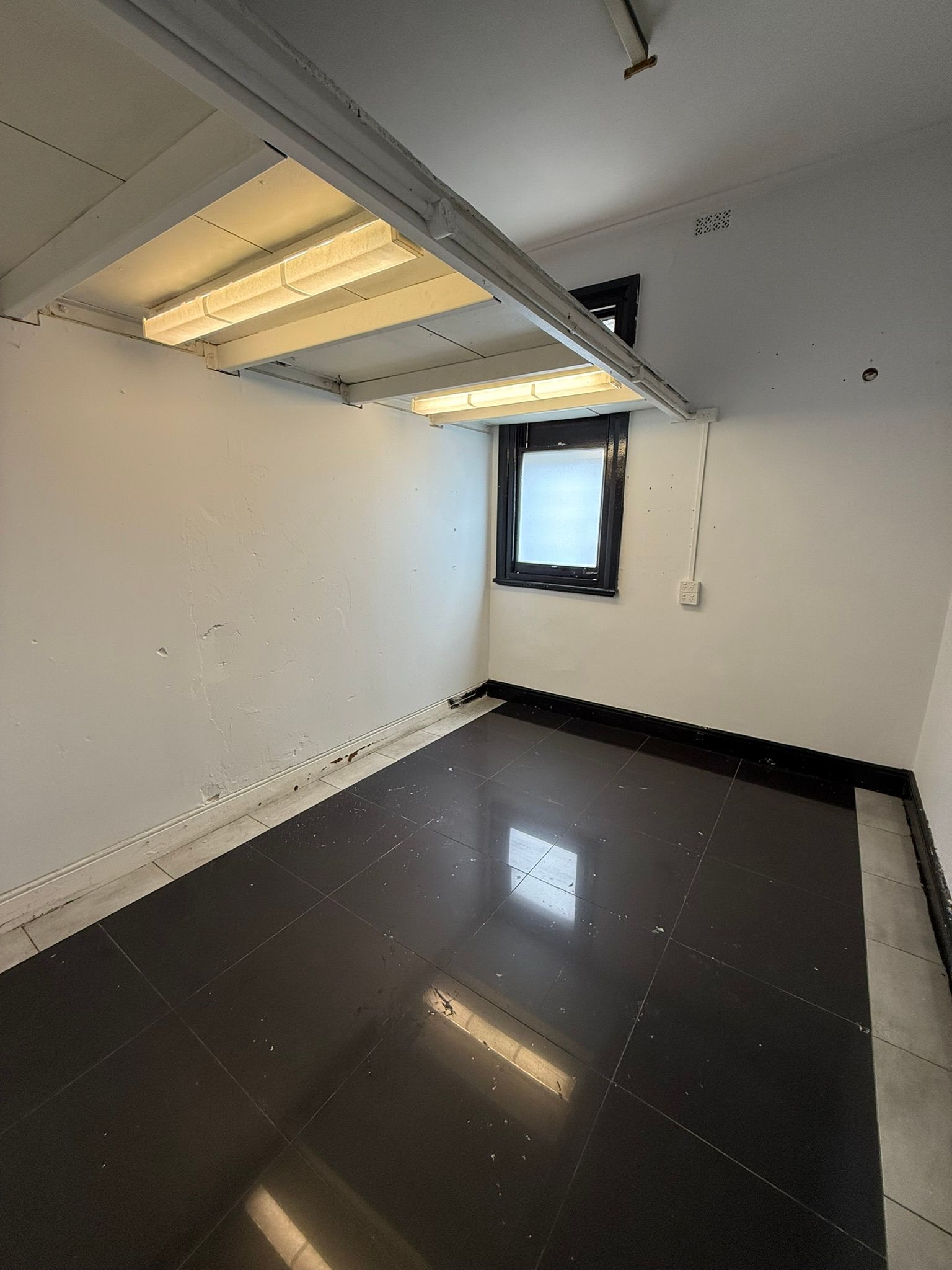 104 Hindley Street, Adelaide, SA