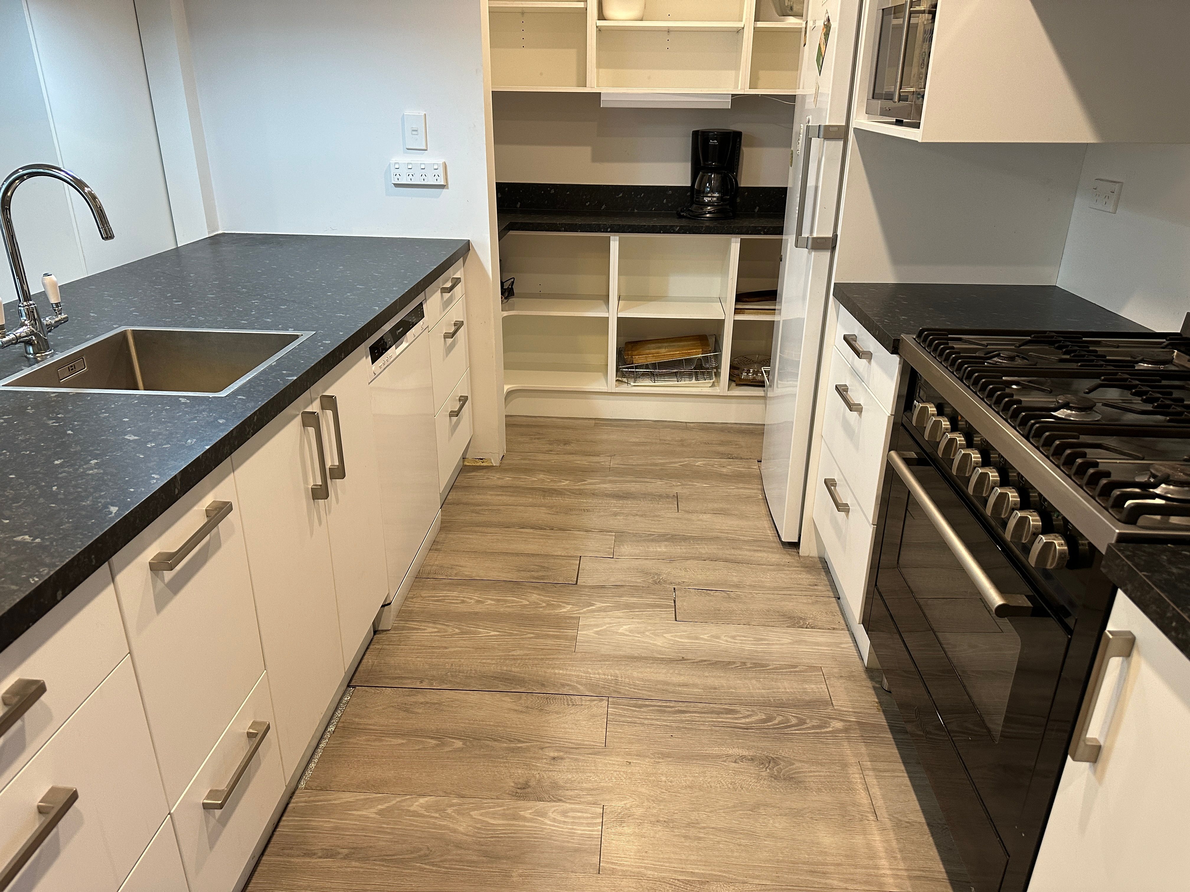 31 Hakatere Drive, Hakatere, Ashburton District