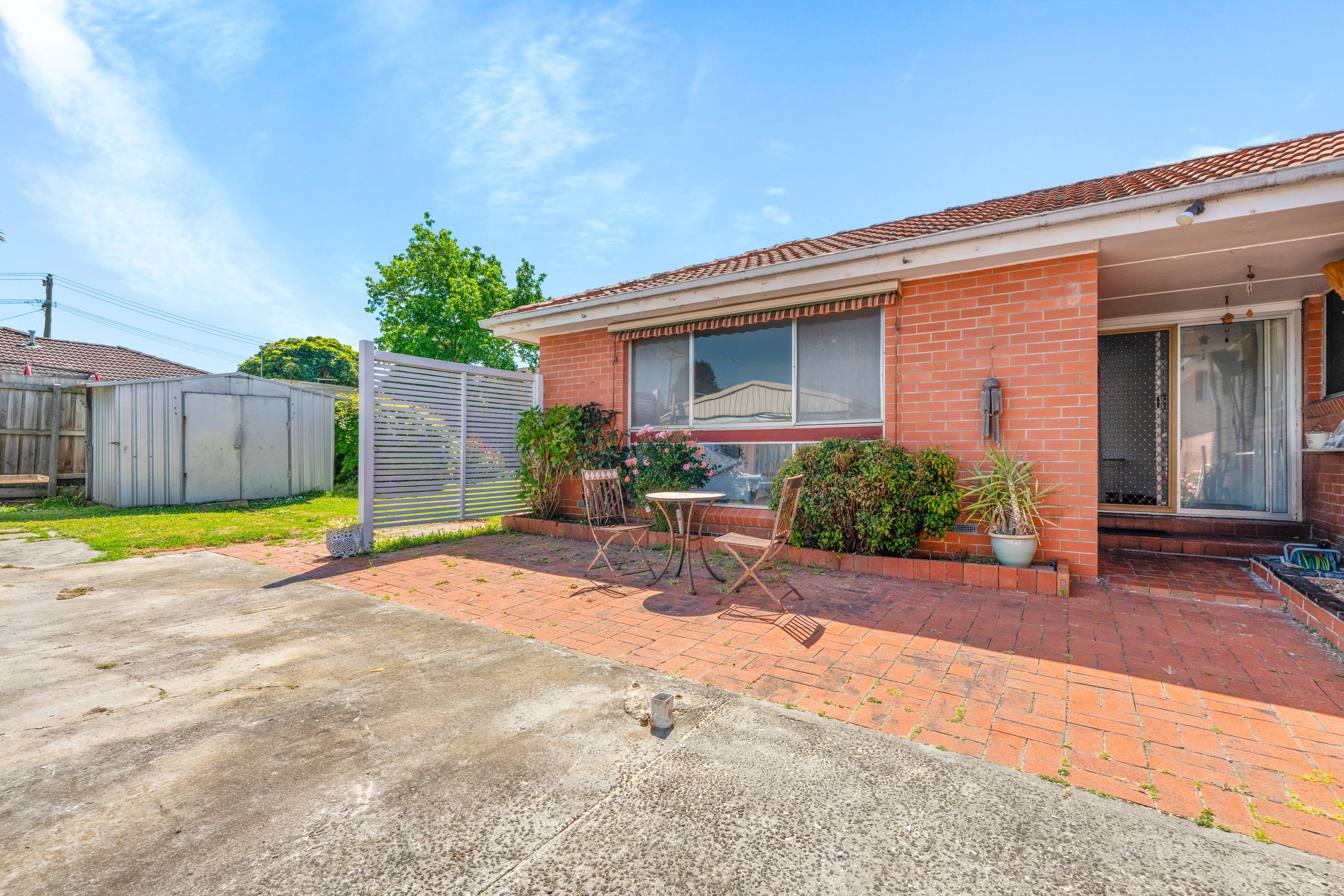 4 Nara Court — photo 11 of 12
