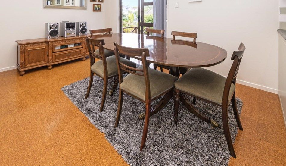 1/34 Rapallo Avenue, Farm Cove, Manukau City
