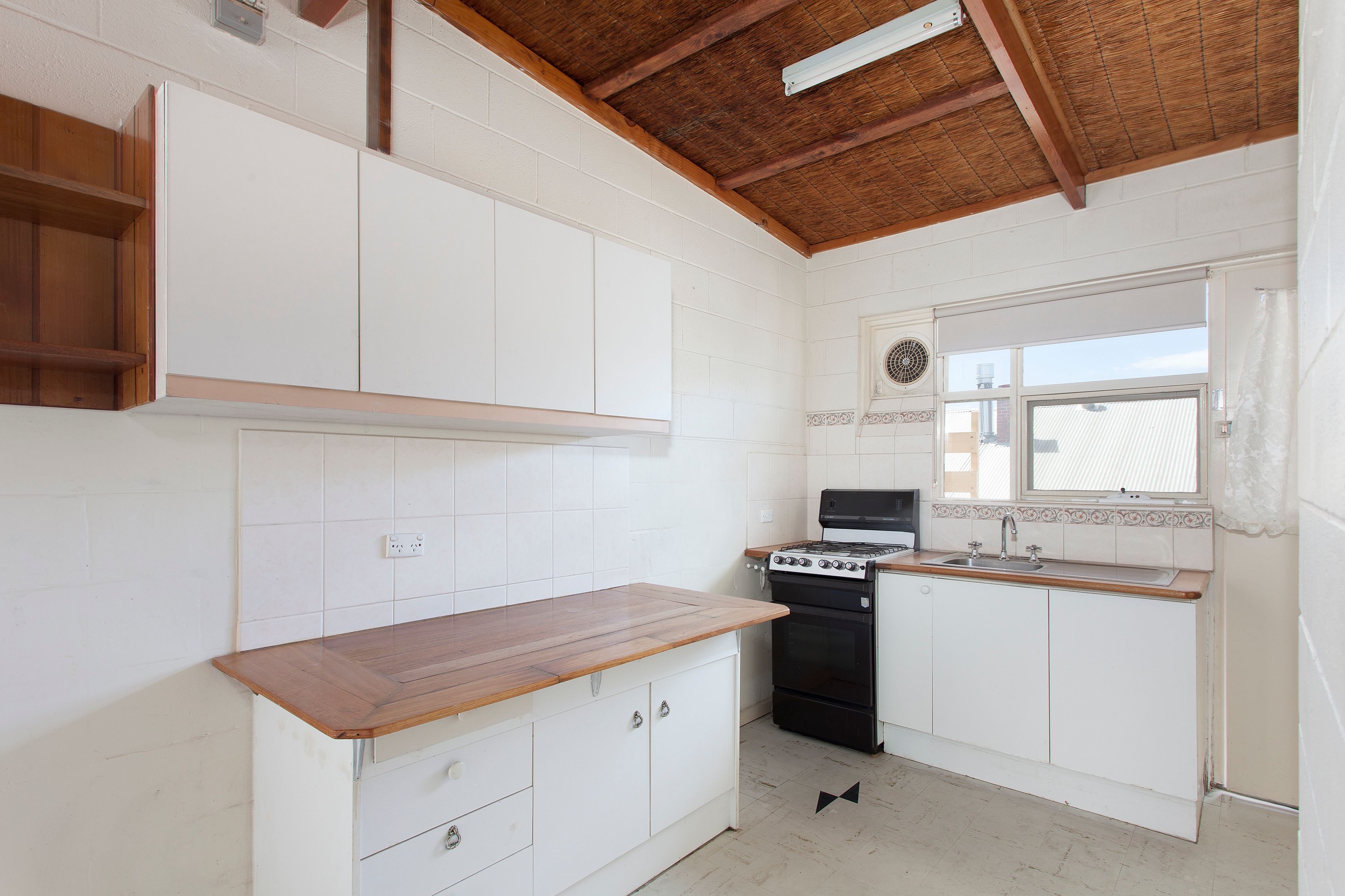 5/49 Jetty Road, Brighton SA 5048