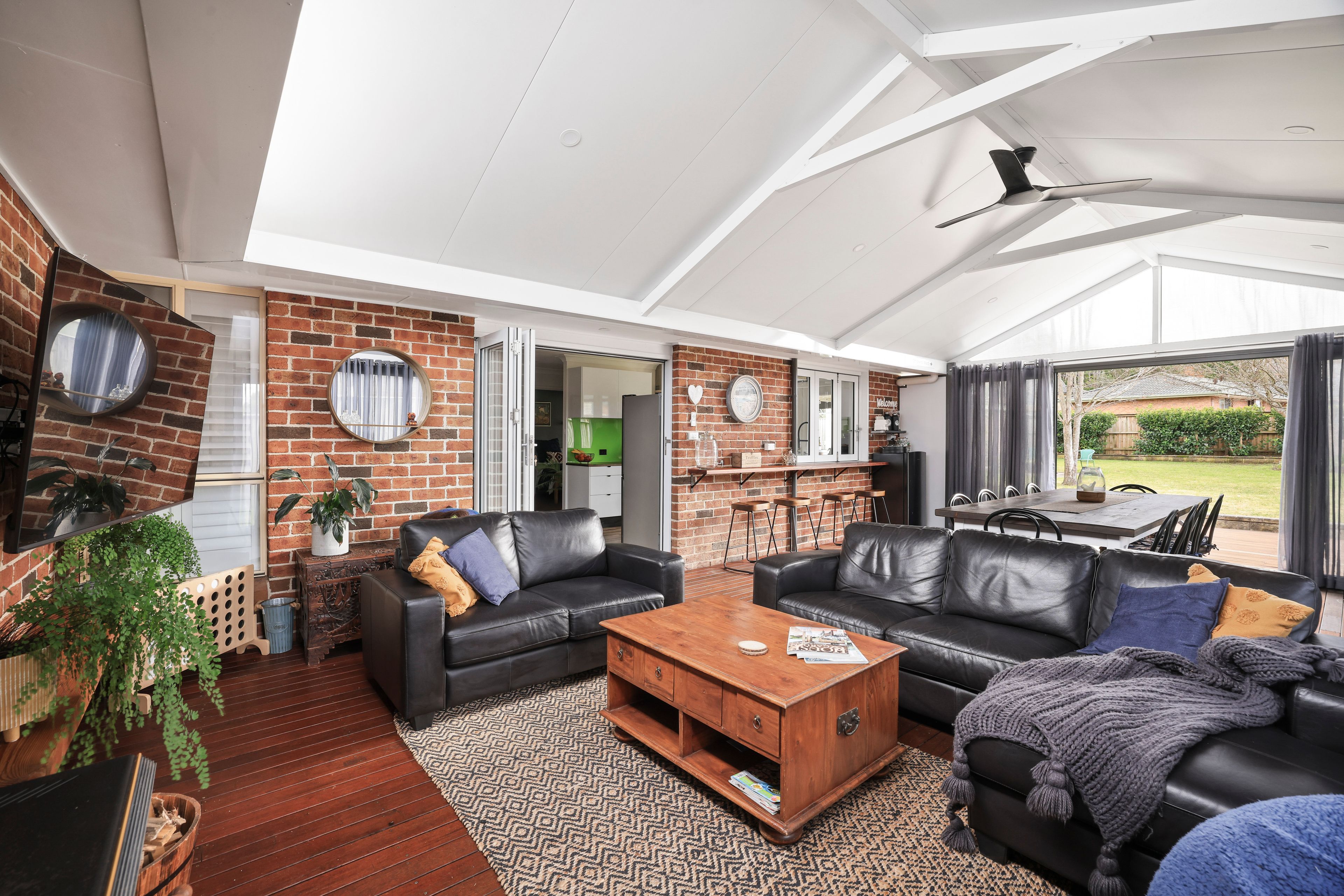 5 Crabapple Close, Bowral, NSW 2576