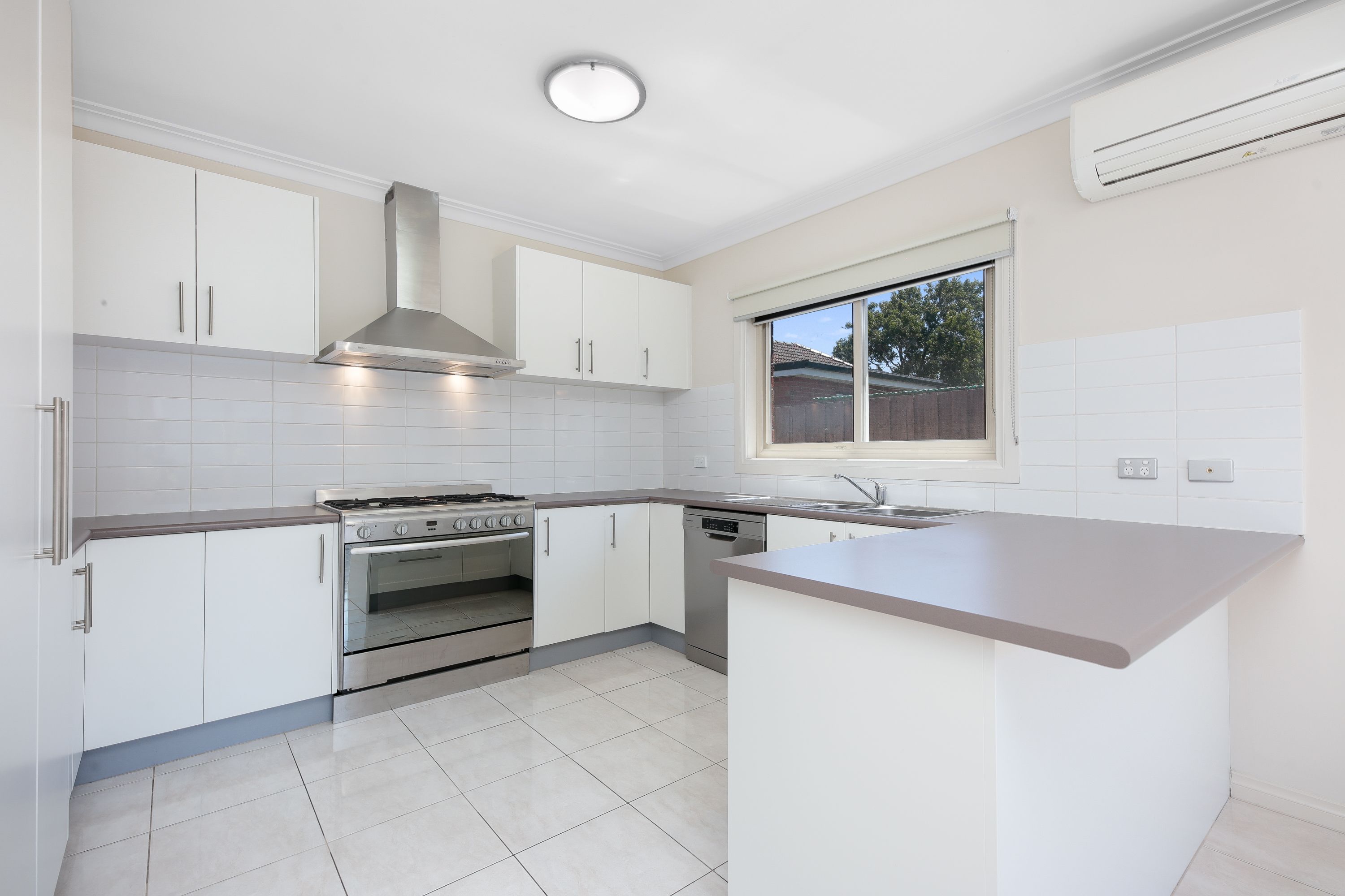 54A Riviera Street, Mentone, VIC 3194