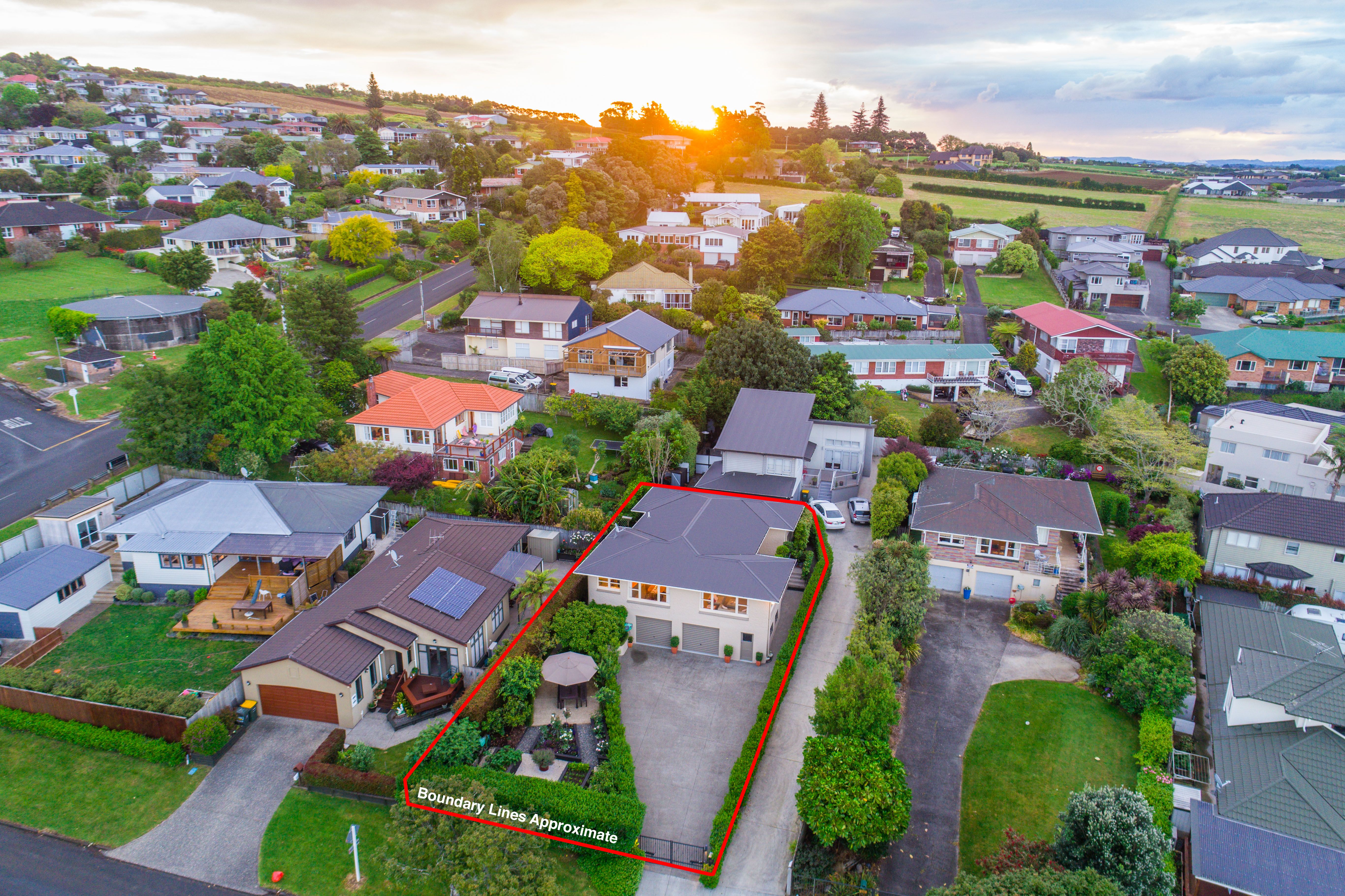 283 Wellington Street, Pukekohe, Franklin