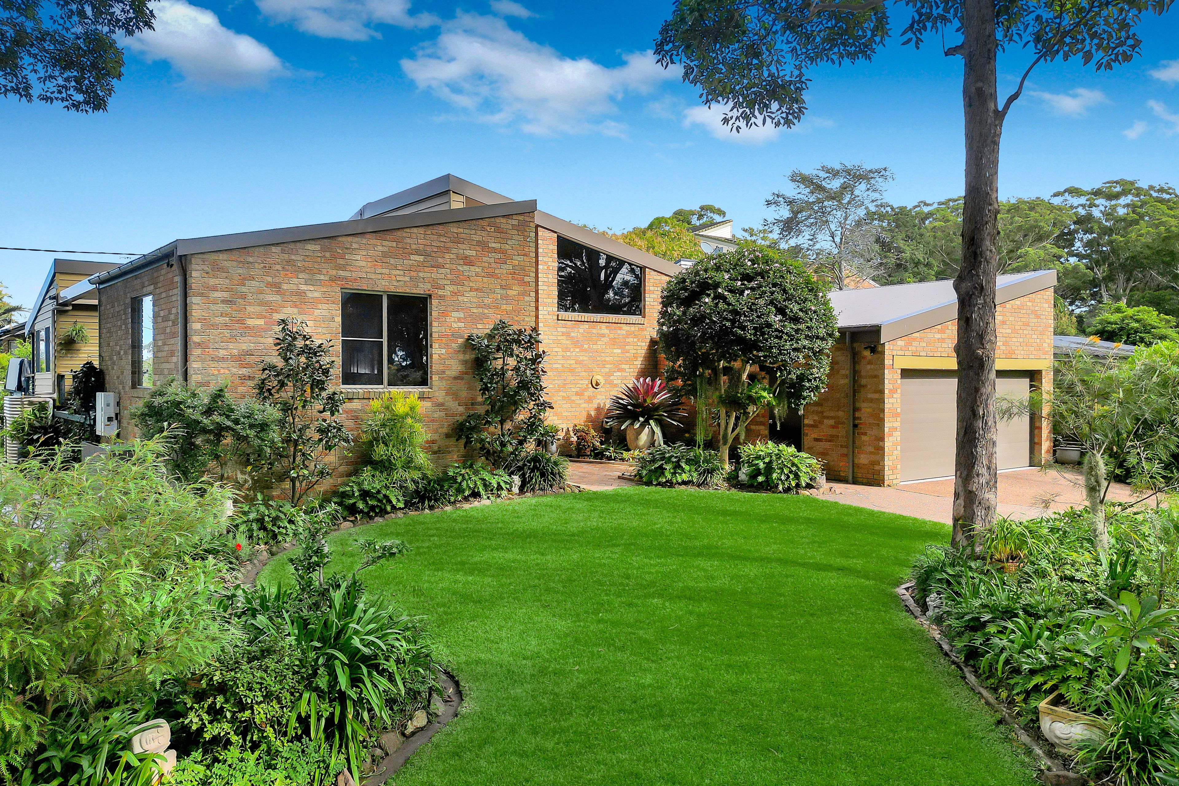 138 Hastings Road, Terrigal NSW 2260