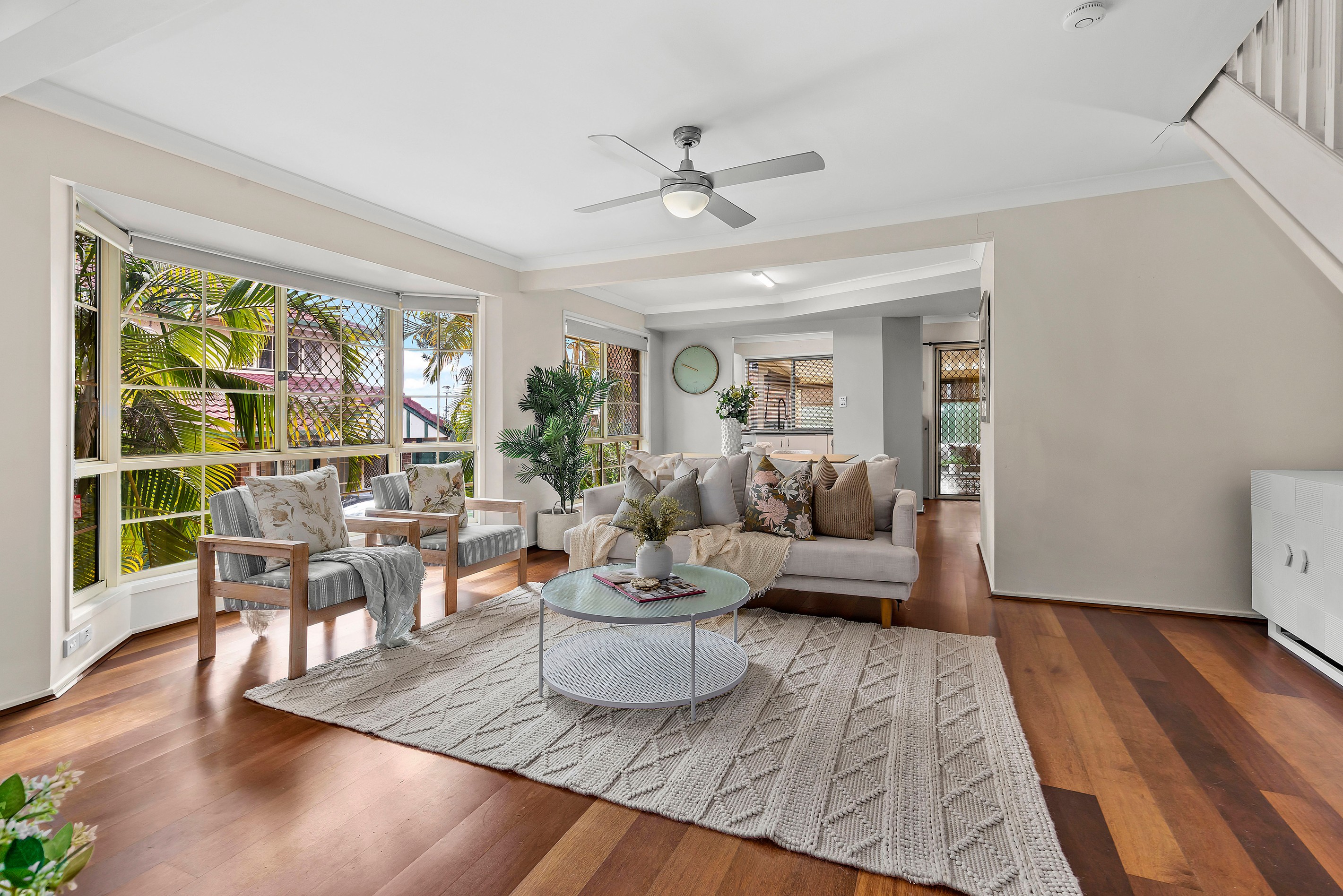 10/135 Park Road, Yeerongpilly, QLD 4105