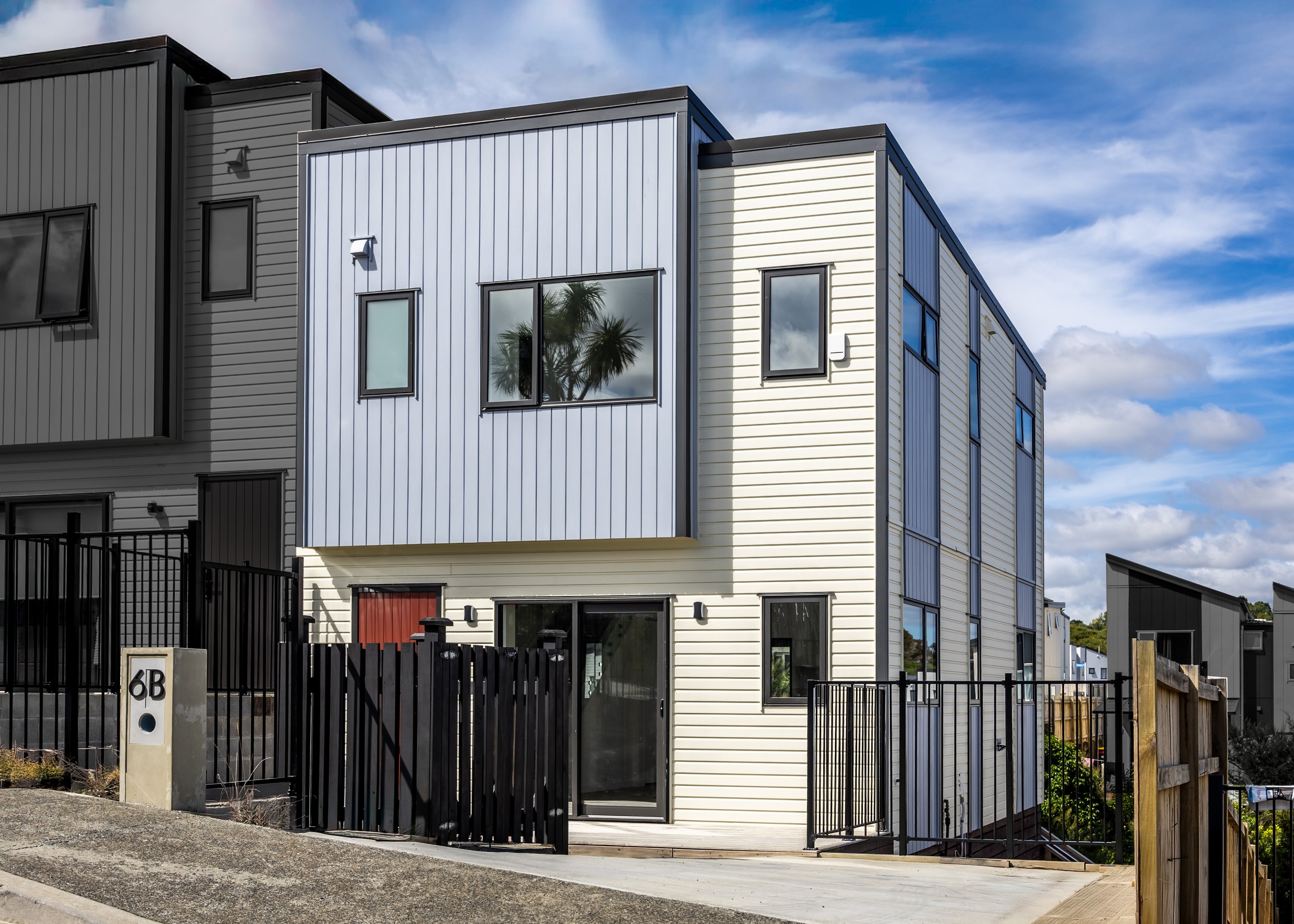 6B Wahine Street, Papakura, Papakura